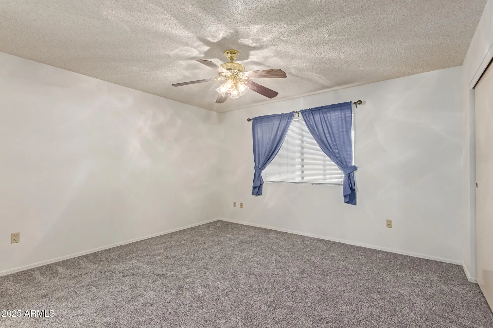 Property Slideshow image 12 of 37 | 1021 s greenfield rd 1080, Mesa, AZ, 85206