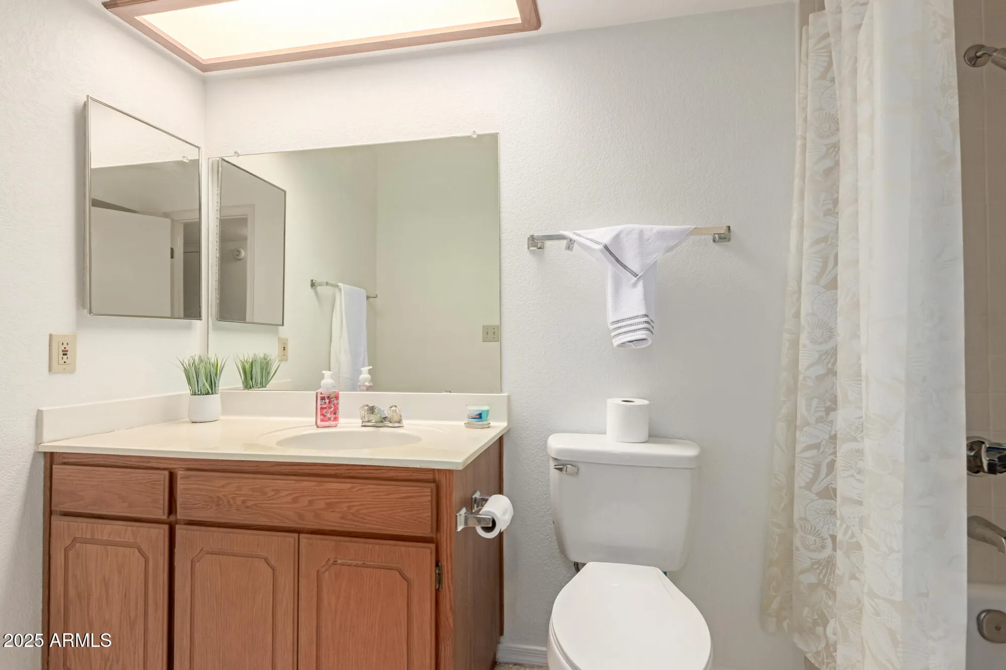 Property Slideshow image 17 of 37 | 1021 s greenfield rd 1080, Mesa, AZ, 85206