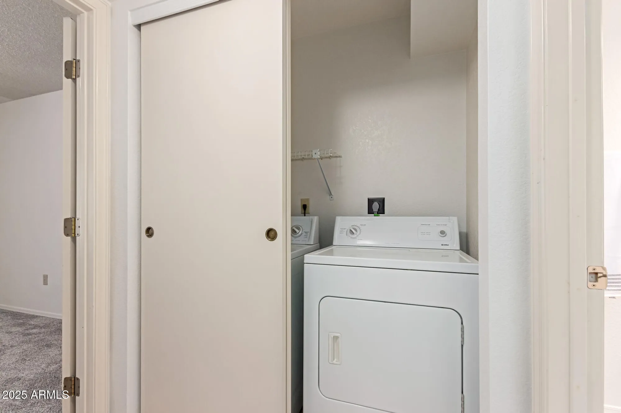 Property Slideshow image 18 of 37 | 1021 s greenfield rd 1080, Mesa, AZ, 85206