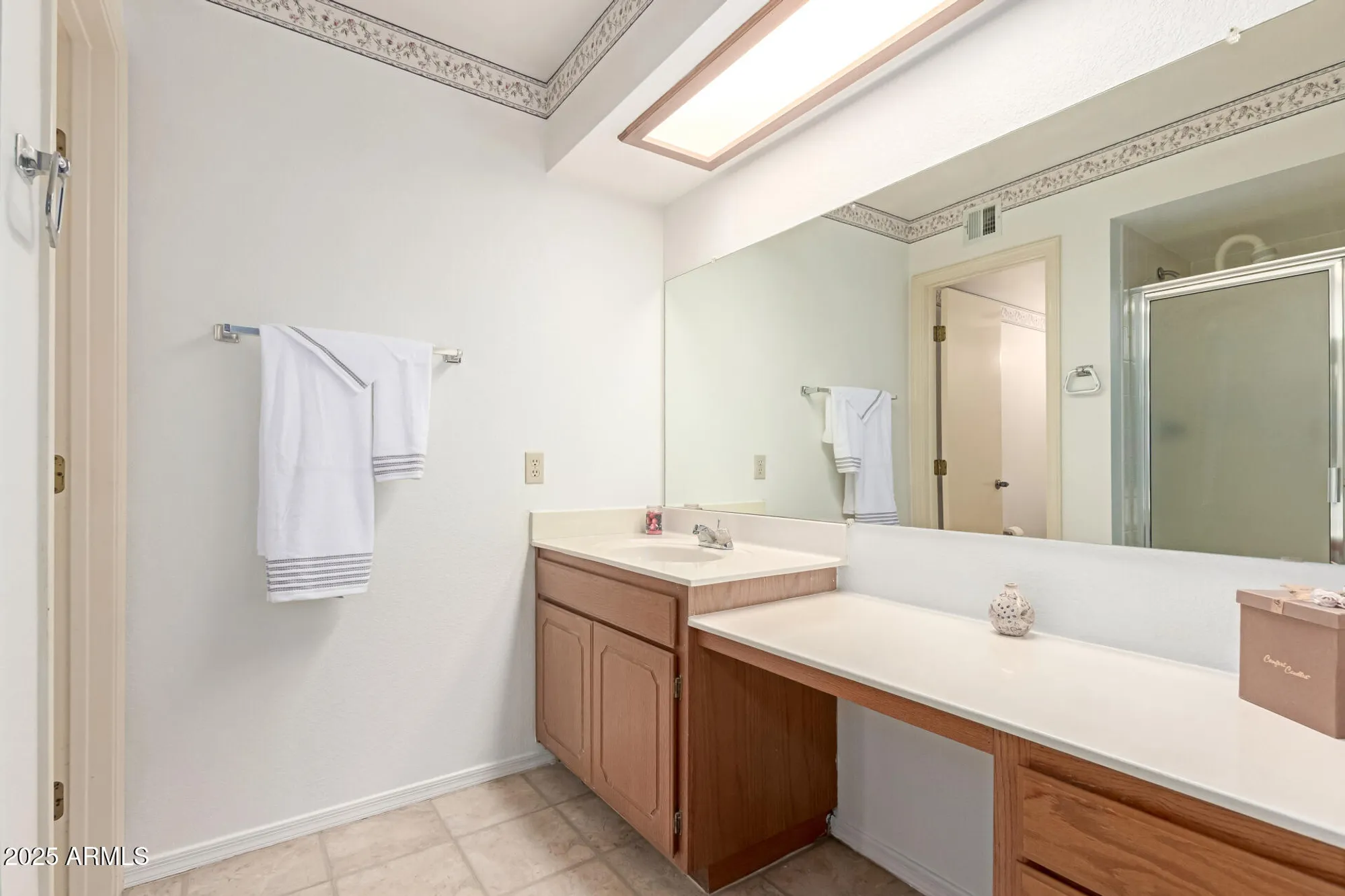 Property Slideshow image 14 of 37 | 1021 s greenfield rd 1080, Mesa, AZ, 85206