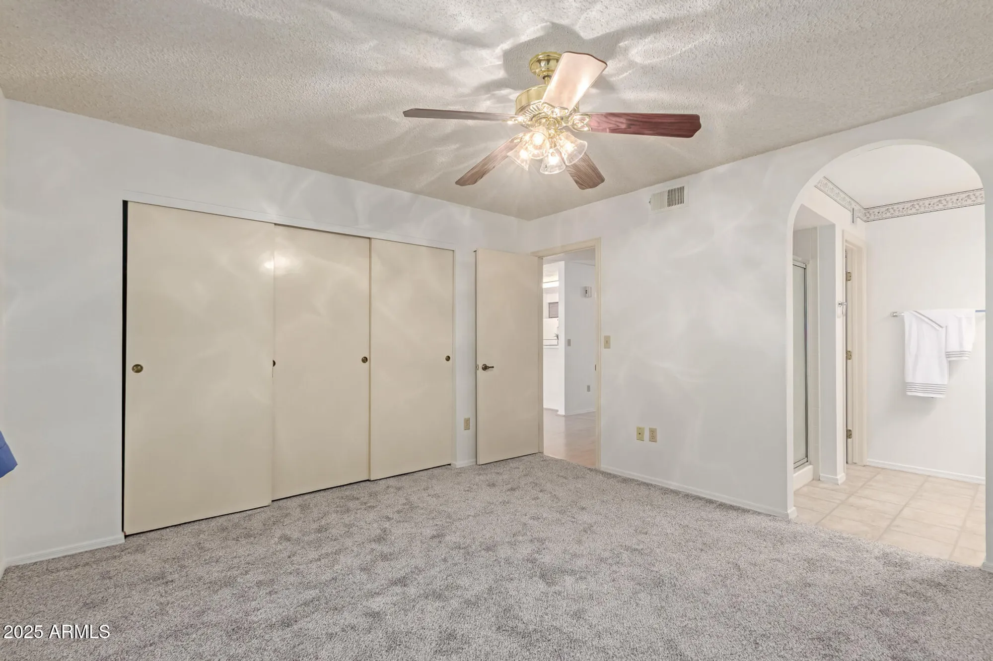 Property Slideshow image 11 of 37 | 1021 s greenfield rd 1080, Mesa, AZ, 85206