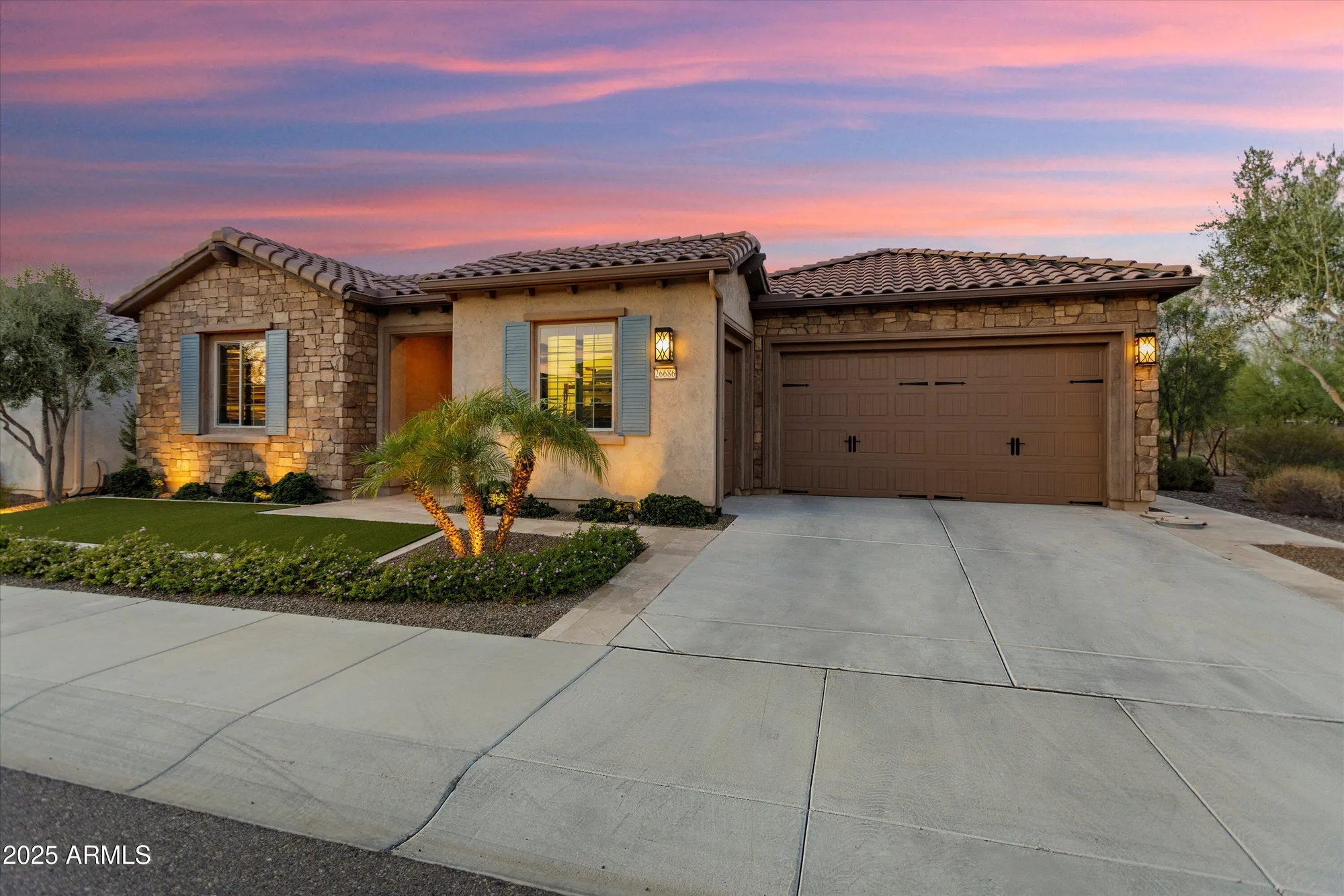 Property Slideshow image 4 of 82 | 26686 w piute ave, Buckeye, AZ, 85396