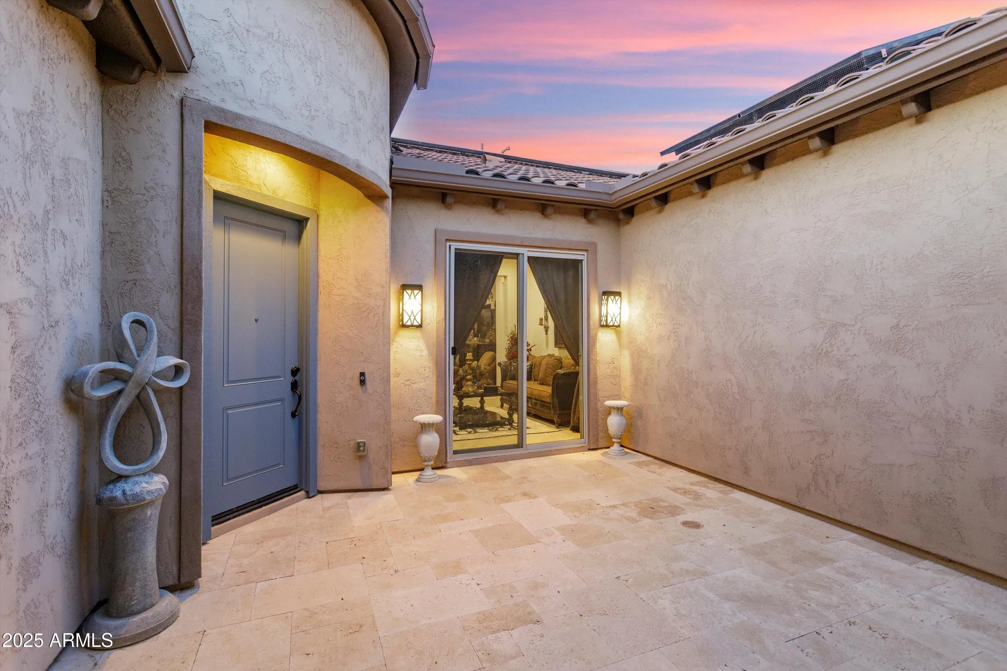 Property Slideshow image 8 of 82 | 26686 w piute ave, Buckeye, AZ, 85396