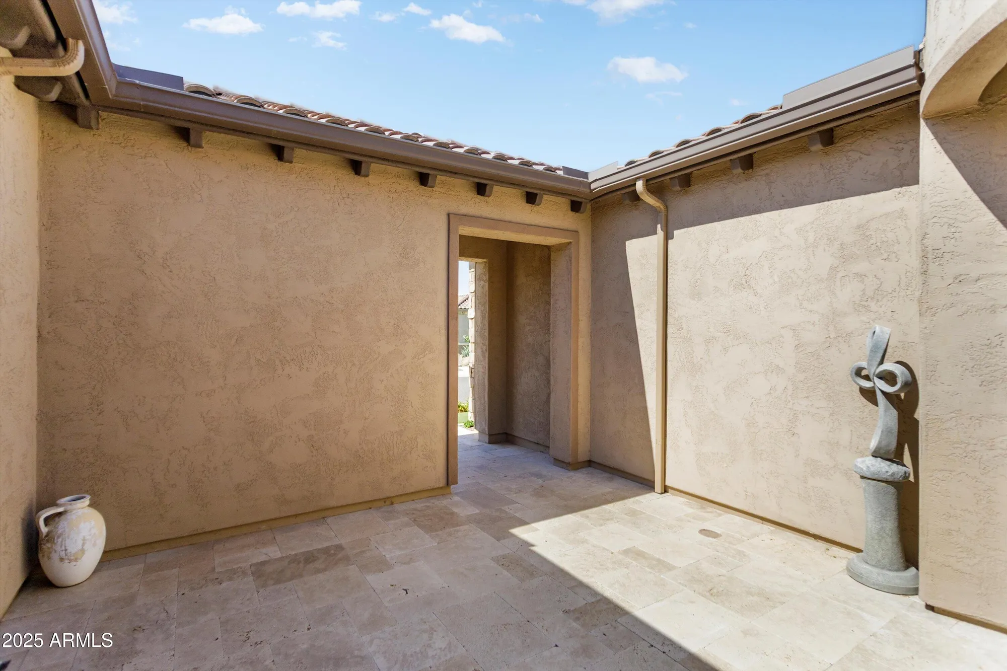 Property Slideshow image 10 of 82 | 26686 w piute ave, Buckeye, AZ, 85396
