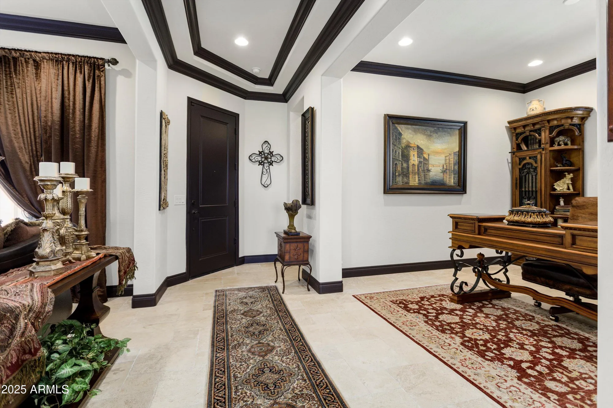 Property Slideshow image 11 of 82 | 26686 w piute ave, Buckeye, AZ, 85396