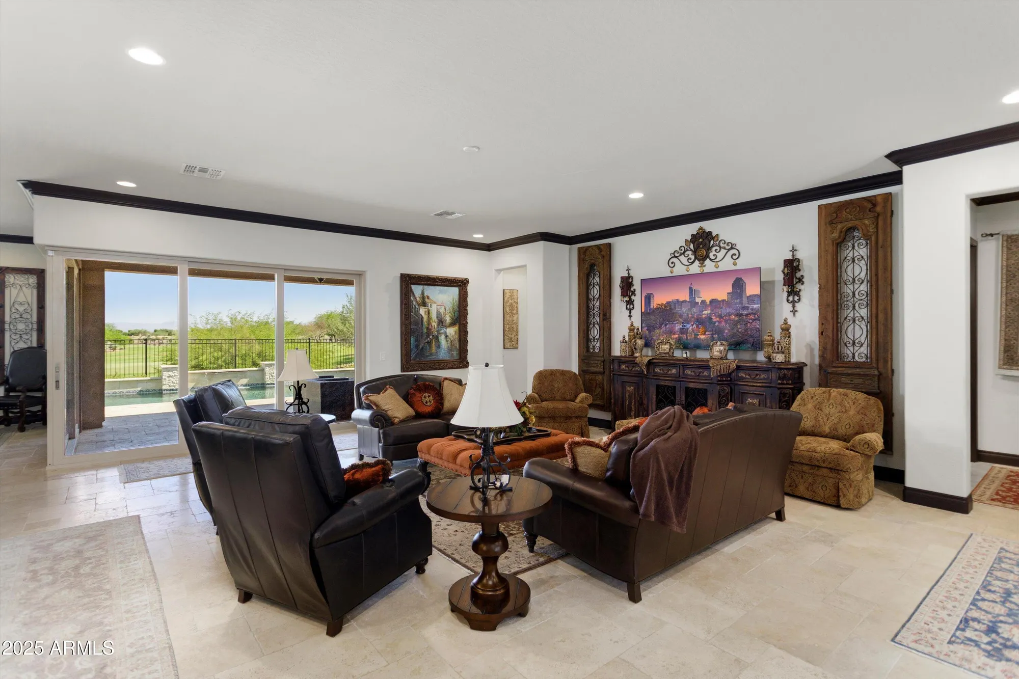 Property Slideshow image 12 of 82 | 26686 w piute ave, Buckeye, AZ, 85396