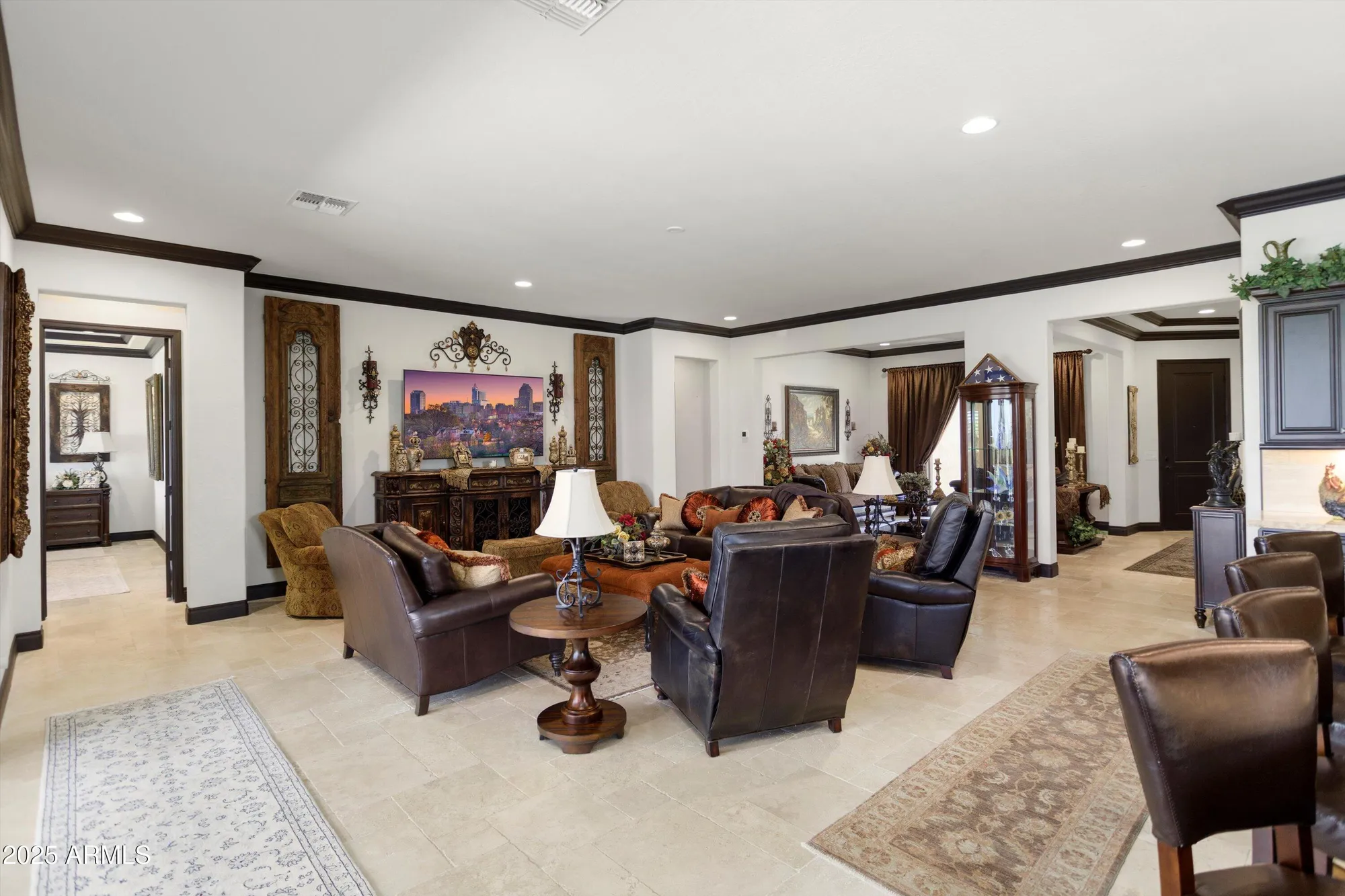 Property Slideshow image 13 of 82 | 26686 w piute ave, Buckeye, AZ, 85396