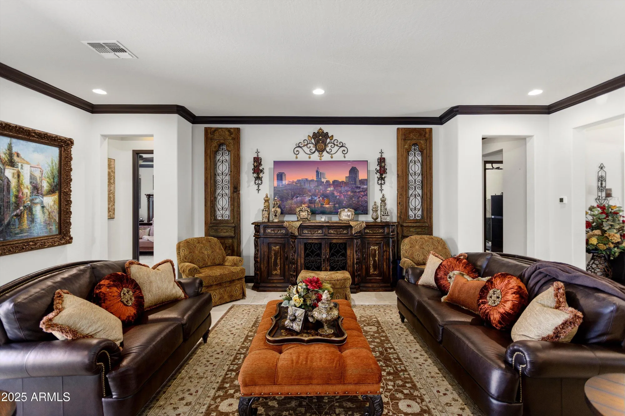 Property Slideshow image 14 of 82 | 26686 w piute ave, Buckeye, AZ, 85396