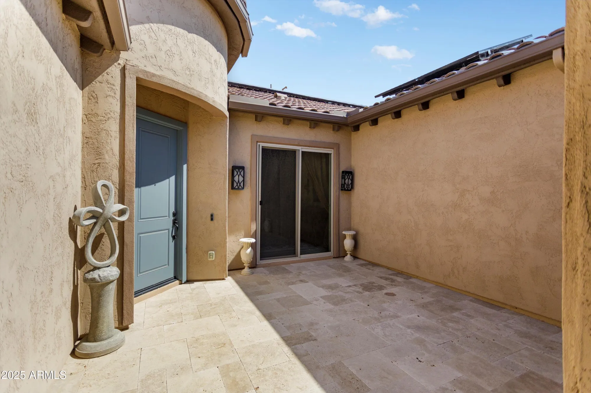 Property Slideshow image 9 of 82 | 26686 w piute ave, Buckeye, AZ, 85396