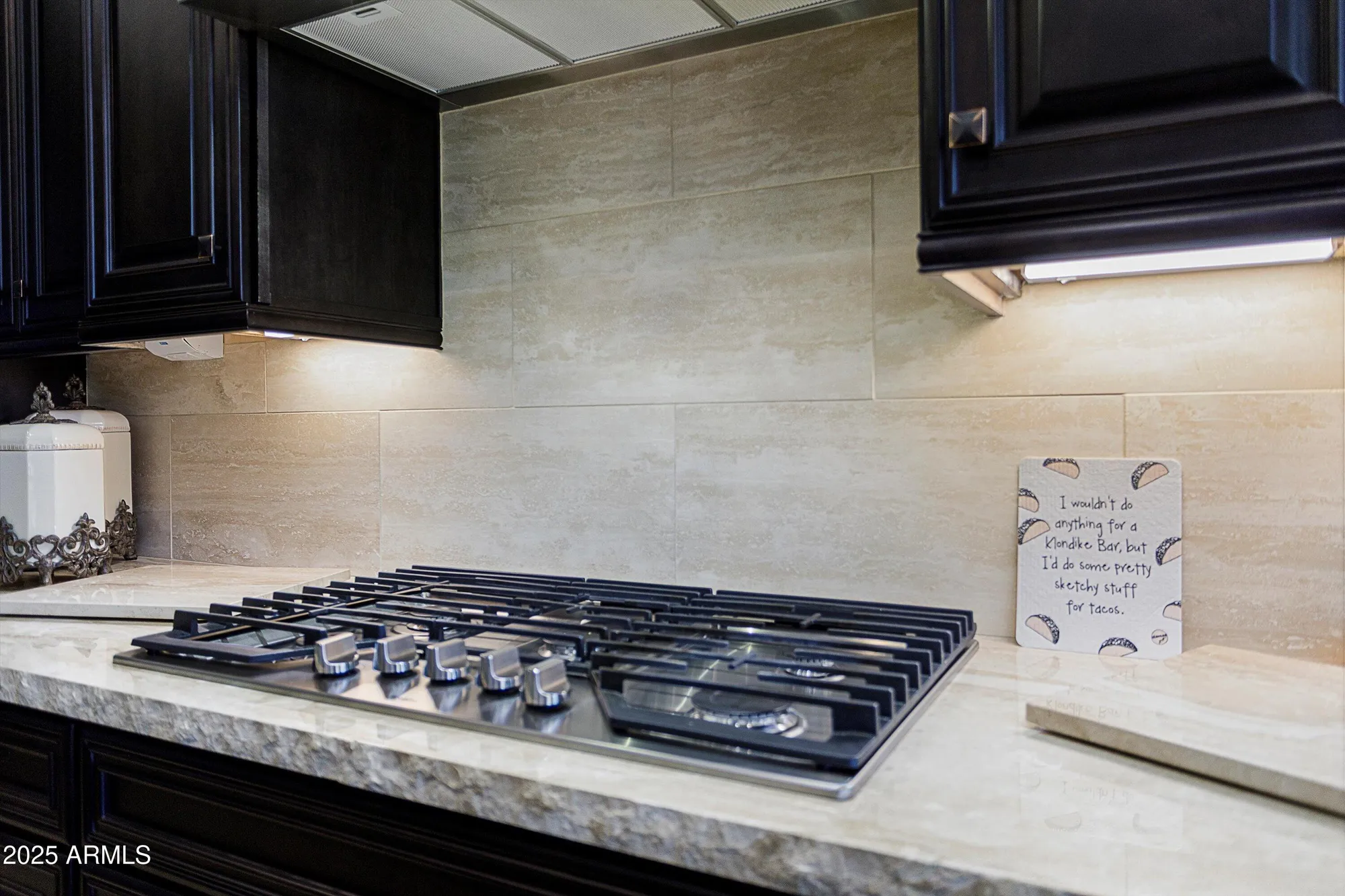 Property Slideshow image 19 of 82 | 26686 w piute ave, Buckeye, AZ, 85396