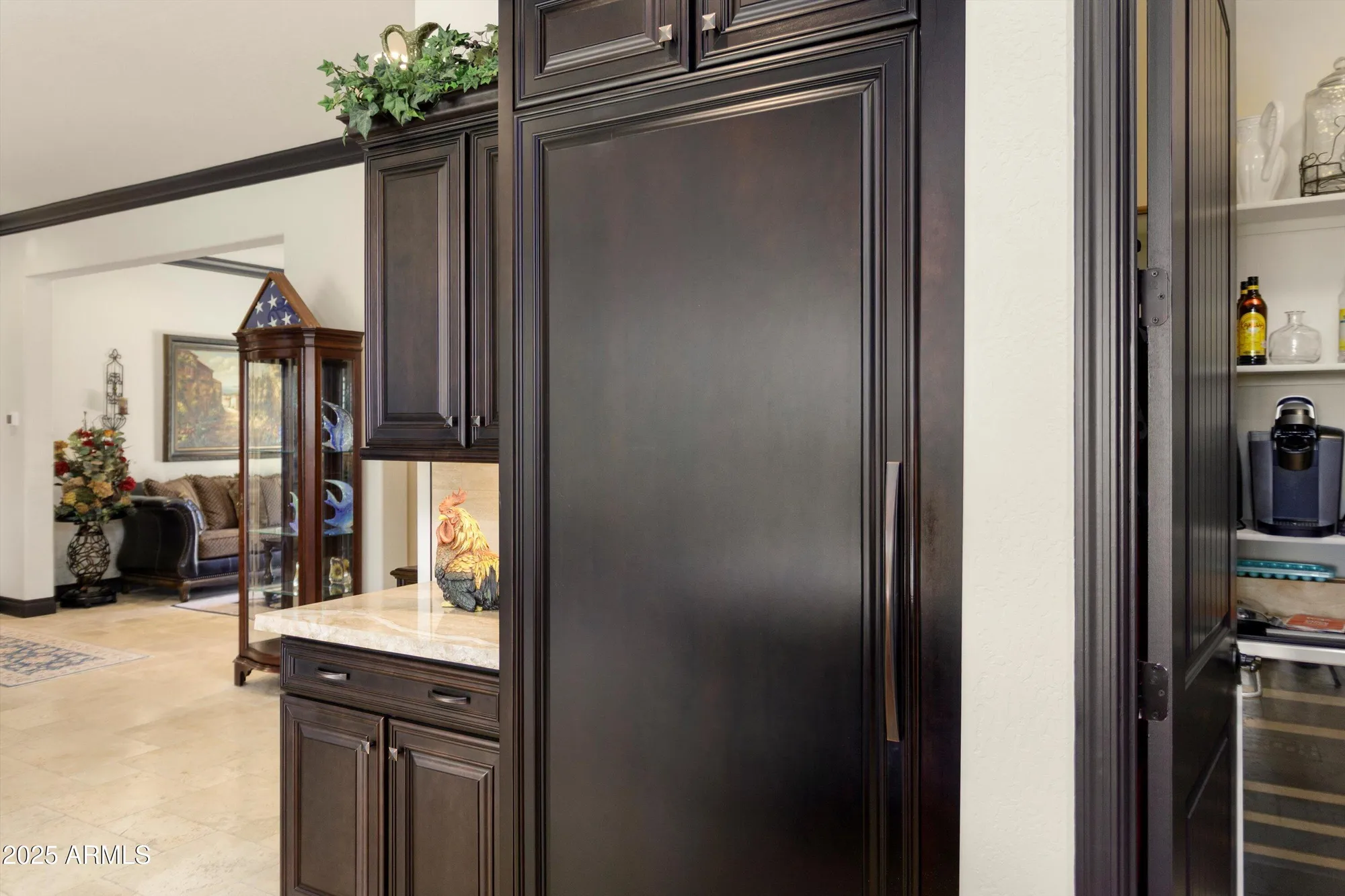 Property Slideshow image 20 of 82 | 26686 w piute ave, Buckeye, AZ, 85396