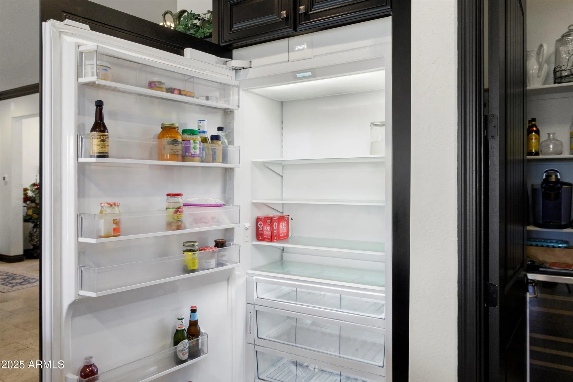 Property Slideshow image 21 of 82 | 26686 w piute ave, Buckeye, AZ, 85396