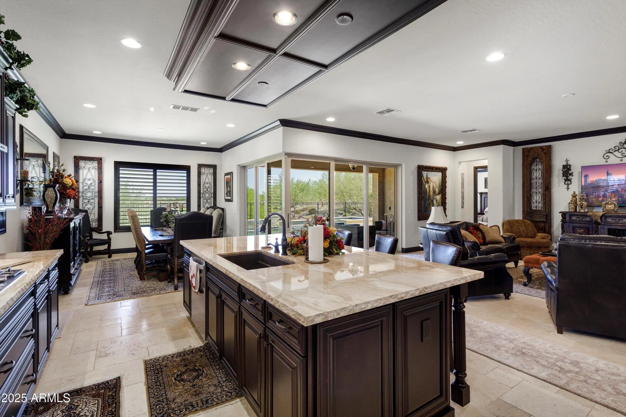 Property Slideshow image 22 of 82 | 26686 w piute ave, Buckeye, AZ, 85396