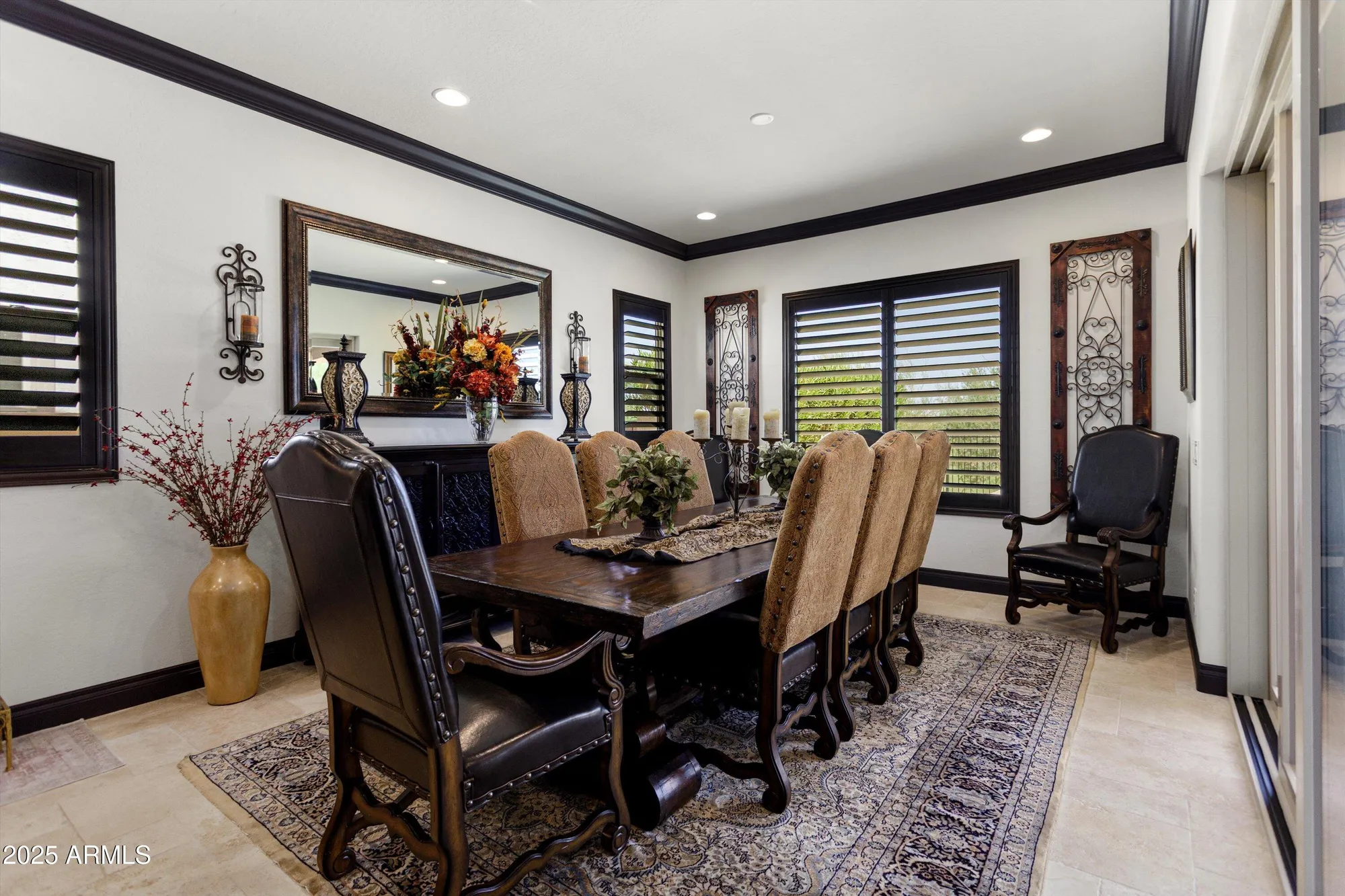 Property Slideshow image 23 of 82 | 26686 w piute ave, Buckeye, AZ, 85396