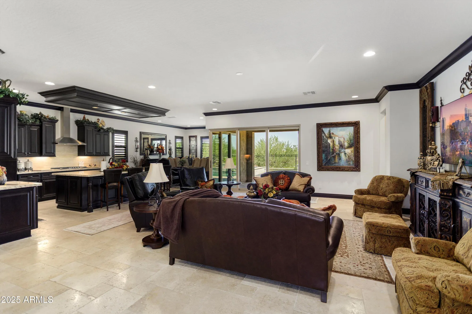 Property Slideshow image 15 of 82 | 26686 w piute ave, Buckeye, AZ, 85396