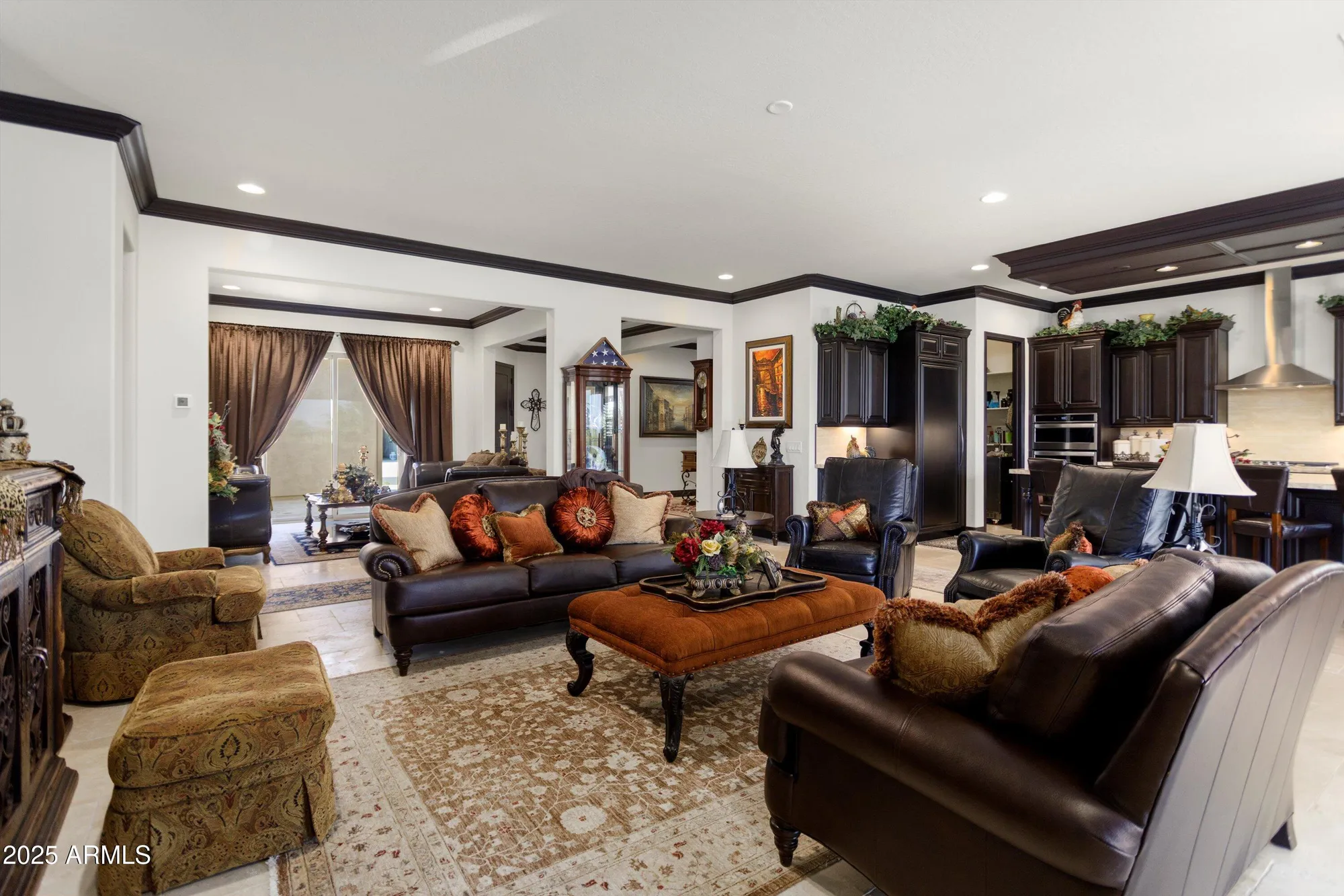 Property Slideshow image 16 of 82 | 26686 w piute ave, Buckeye, AZ, 85396