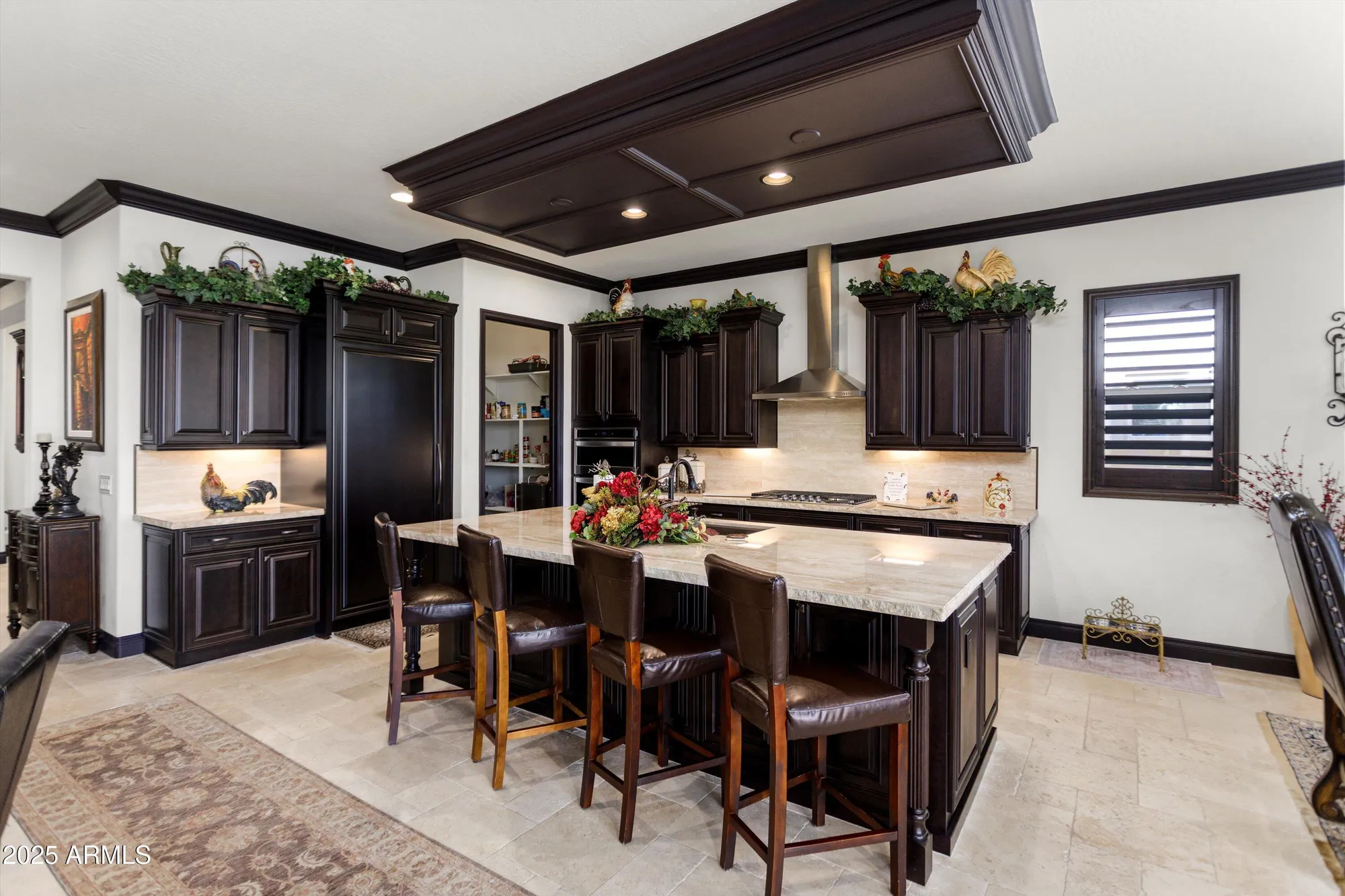 Property Slideshow image 17 of 82 | 26686 w piute ave, Buckeye, AZ, 85396