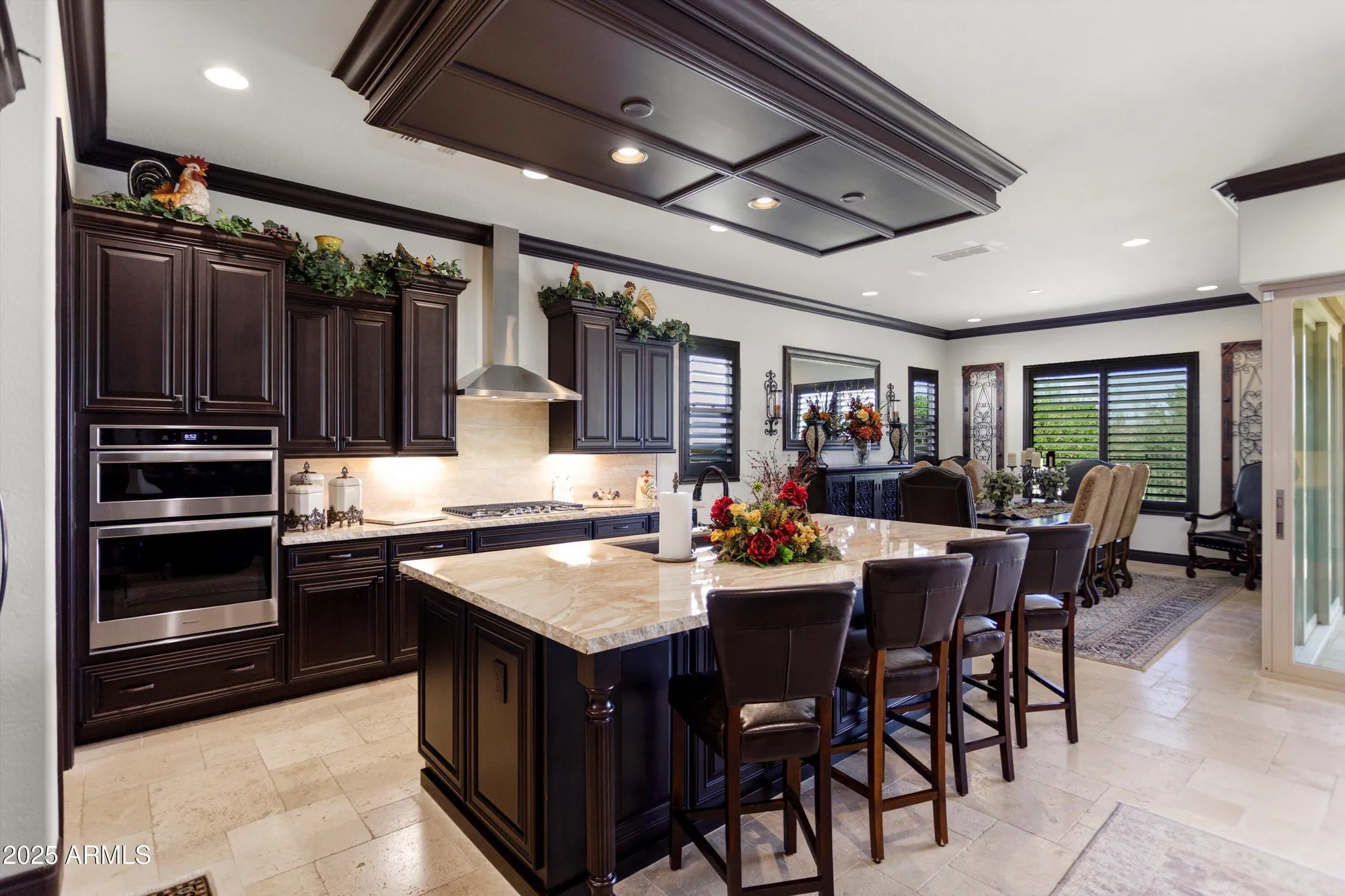 Property Slideshow image 18 of 82 | 26686 w piute ave, Buckeye, AZ, 85396