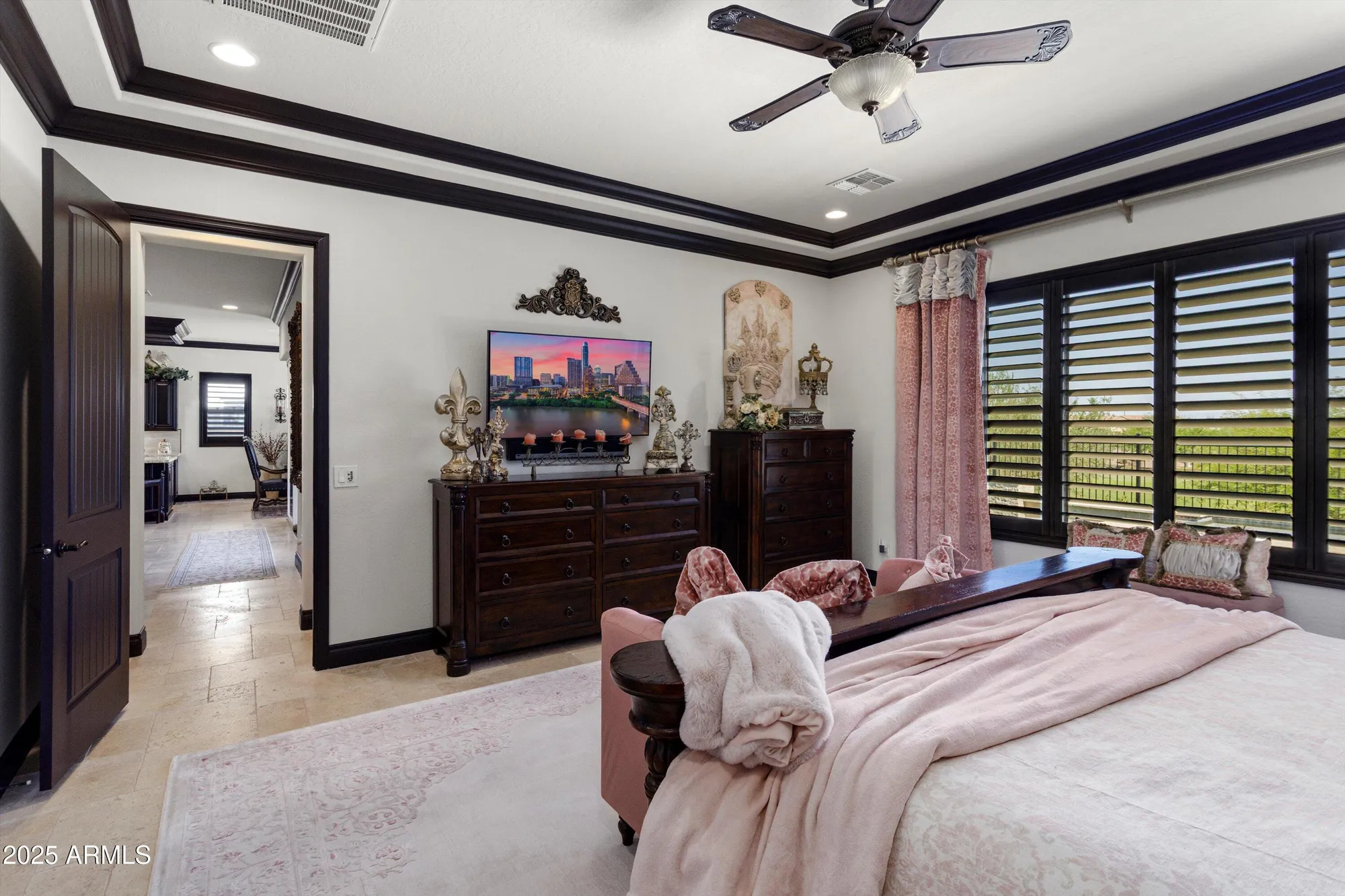 Property Slideshow image 27 of 82 | 26686 w piute ave, Buckeye, AZ, 85396