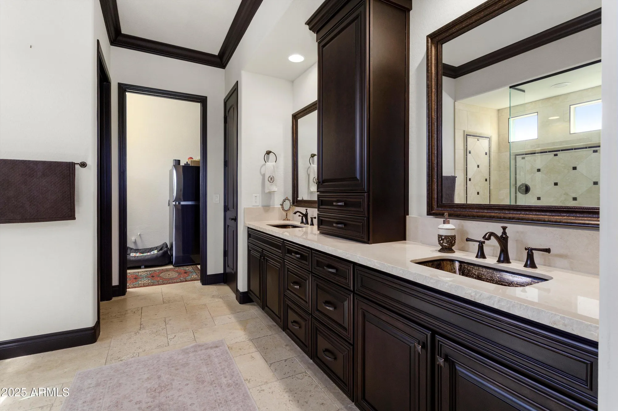 Property Slideshow image 28 of 82 | 26686 w piute ave, Buckeye, AZ, 85396