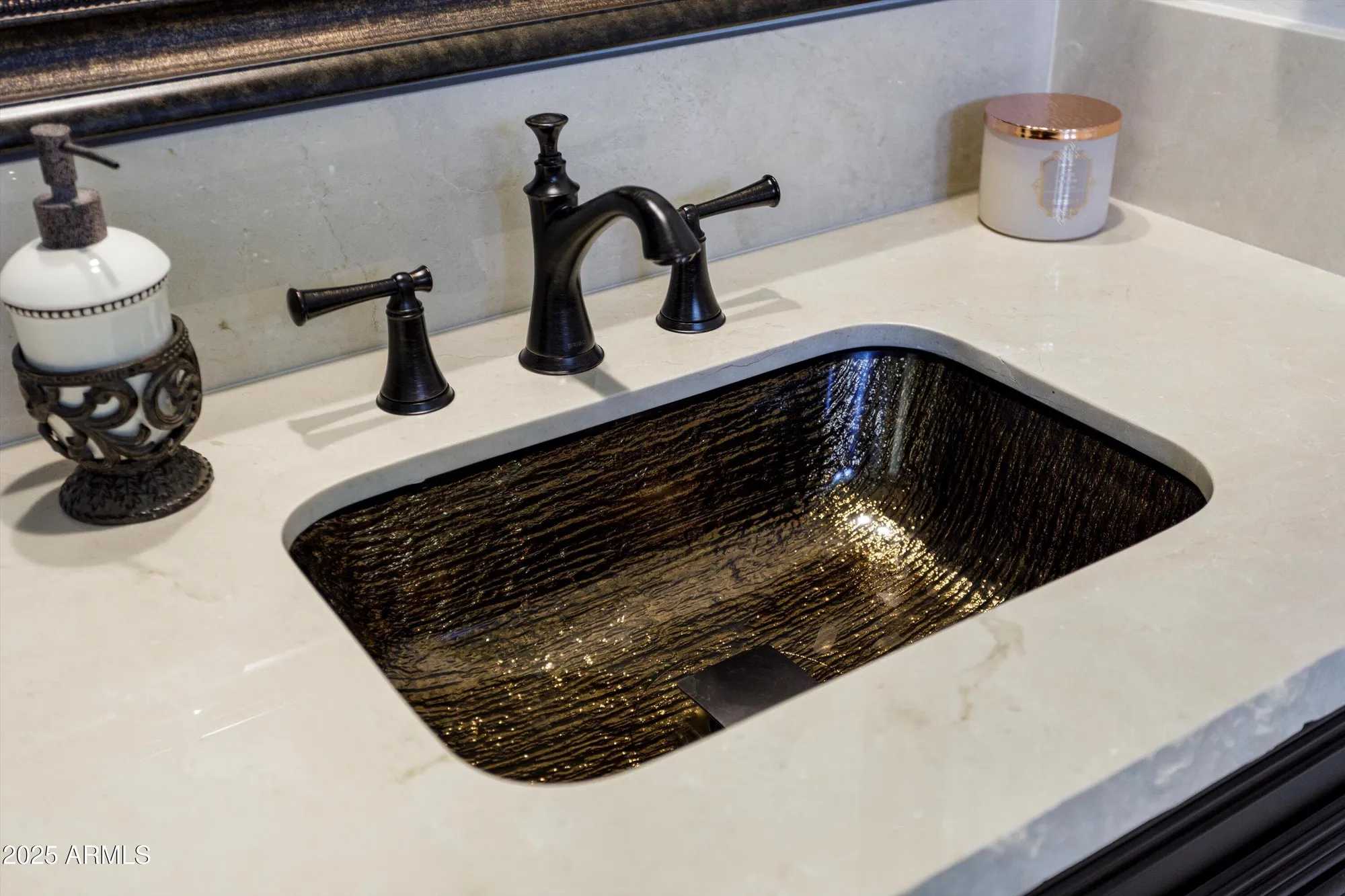 Property Slideshow image 29 of 82 | 26686 w piute ave, Buckeye, AZ, 85396