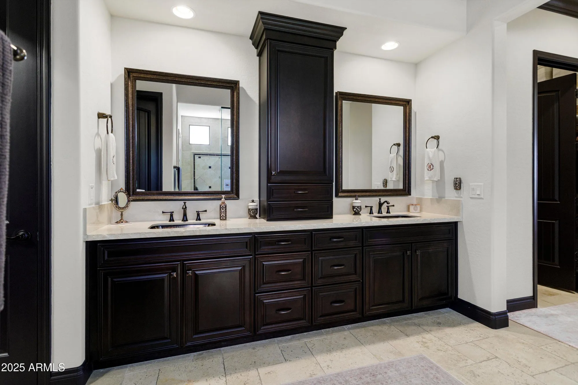 Property Slideshow image 30 of 82 | 26686 w piute ave, Buckeye, AZ, 85396