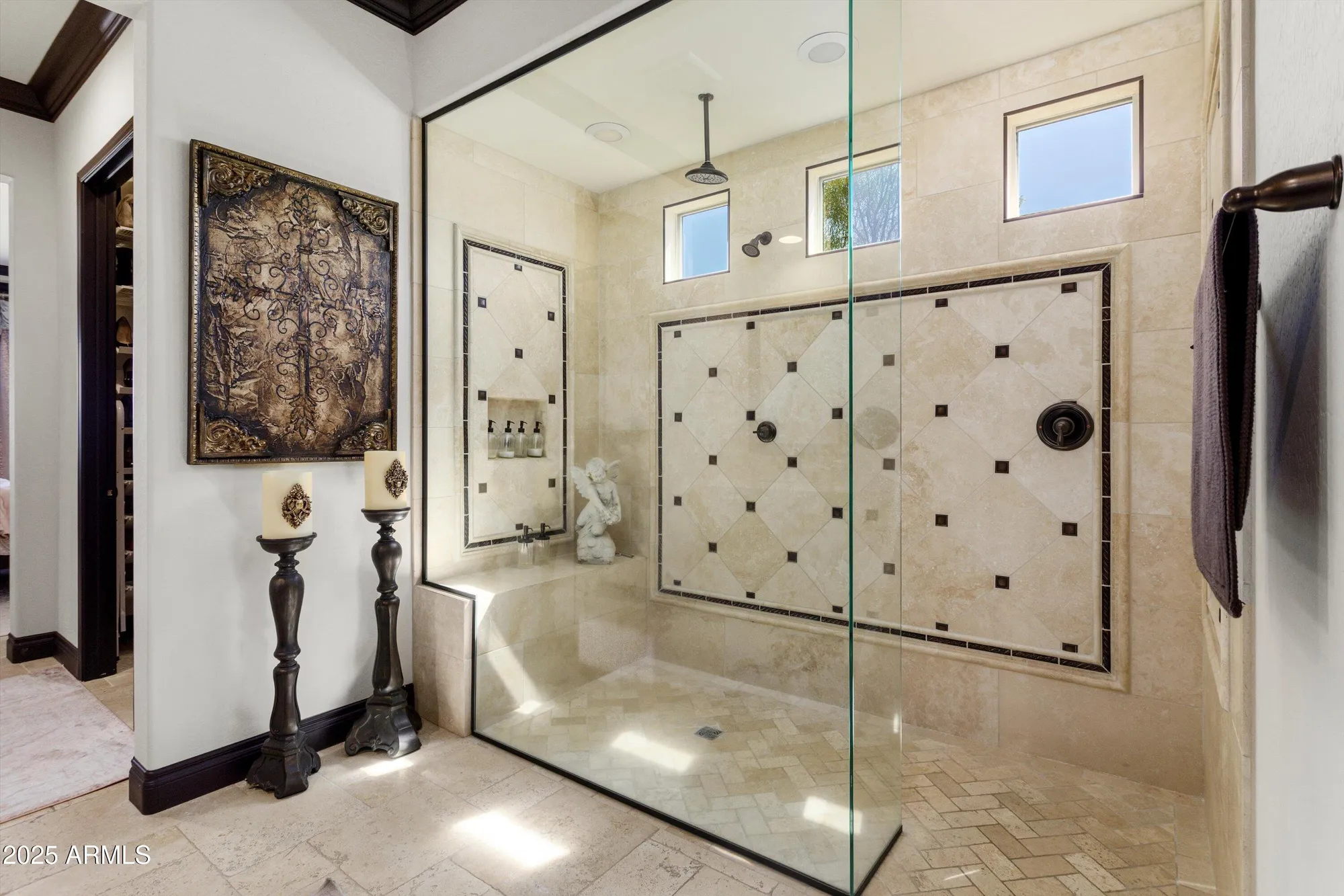 Property Slideshow image 31 of 82 | 26686 w piute ave, Buckeye, AZ, 85396