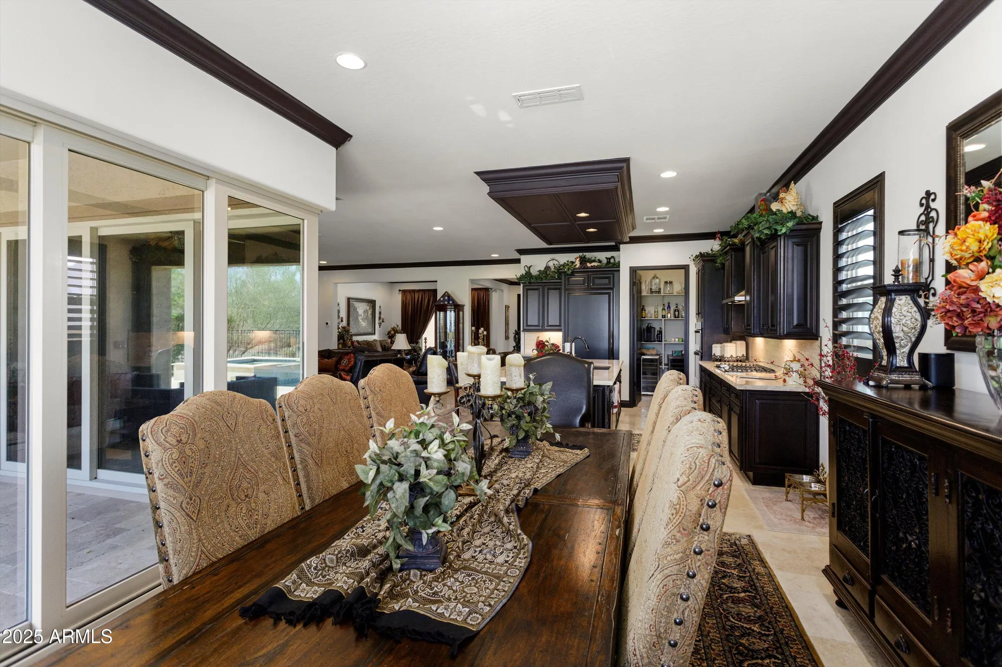 Property Slideshow image 24 of 82 | 26686 w piute ave, Buckeye, AZ, 85396