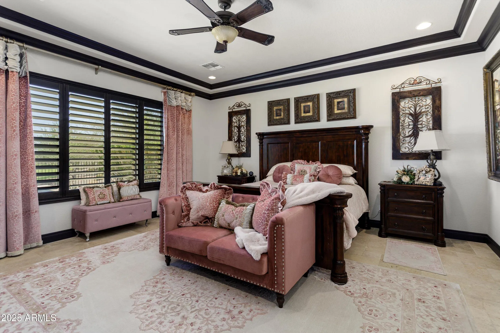 Property Slideshow image 25 of 82 | 26686 w piute ave, Buckeye, AZ, 85396