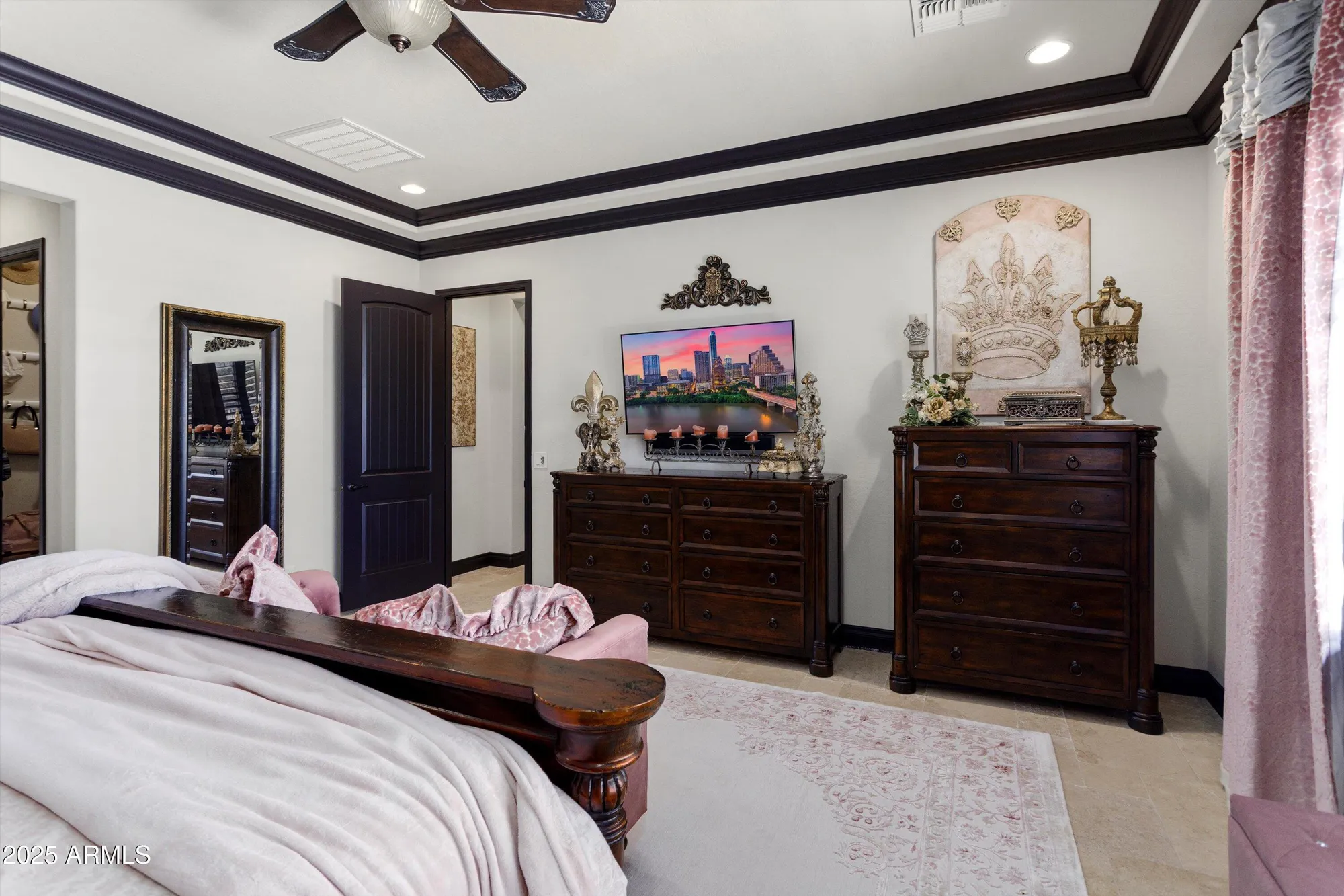 Property Slideshow image 26 of 82 | 26686 w piute ave, Buckeye, AZ, 85396