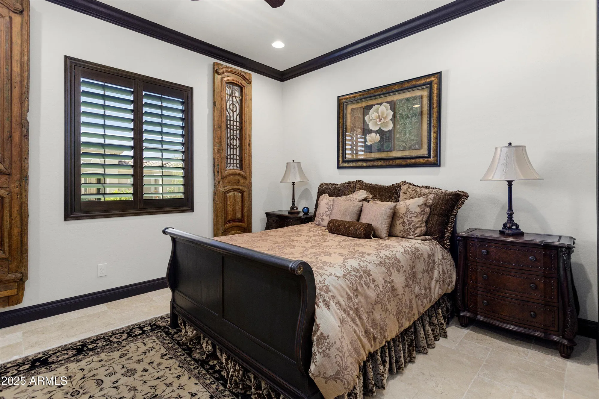 Property Slideshow image 36 of 82 | 26686 w piute ave, Buckeye, AZ, 85396