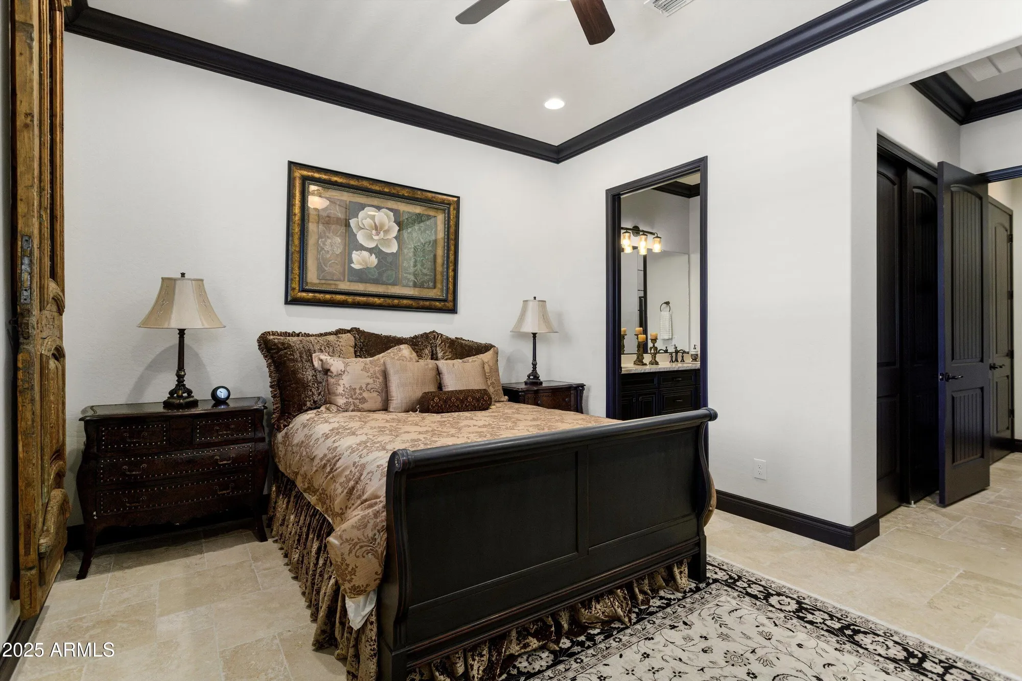 Property Slideshow image 37 of 82 | 26686 w piute ave, Buckeye, AZ, 85396