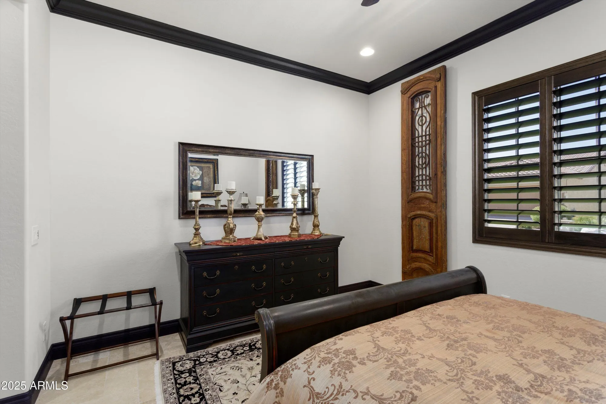 Property Slideshow image 38 of 82 | 26686 w piute ave, Buckeye, AZ, 85396