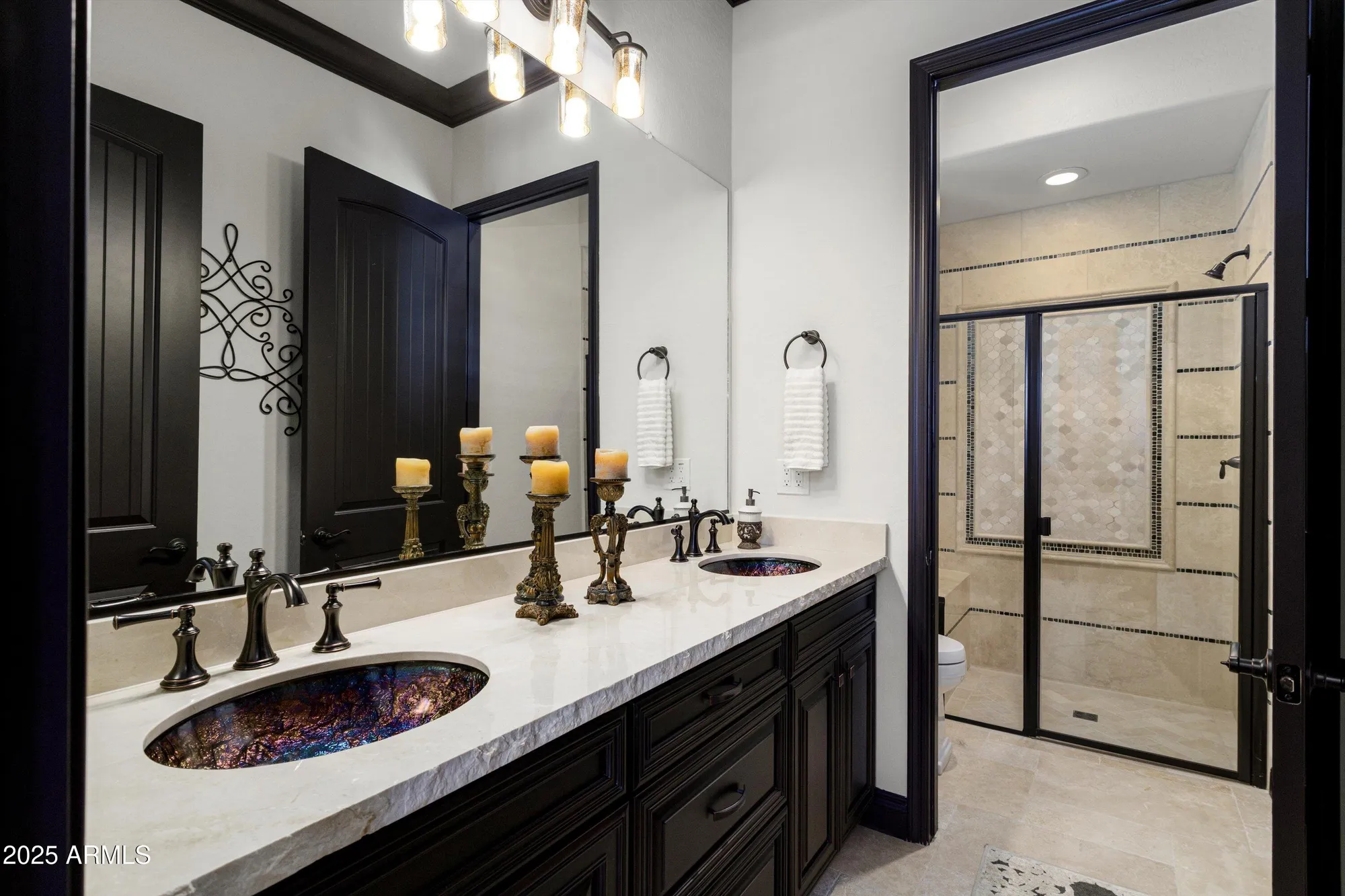 Property Slideshow image 39 of 82 | 26686 w piute ave, Buckeye, AZ, 85396