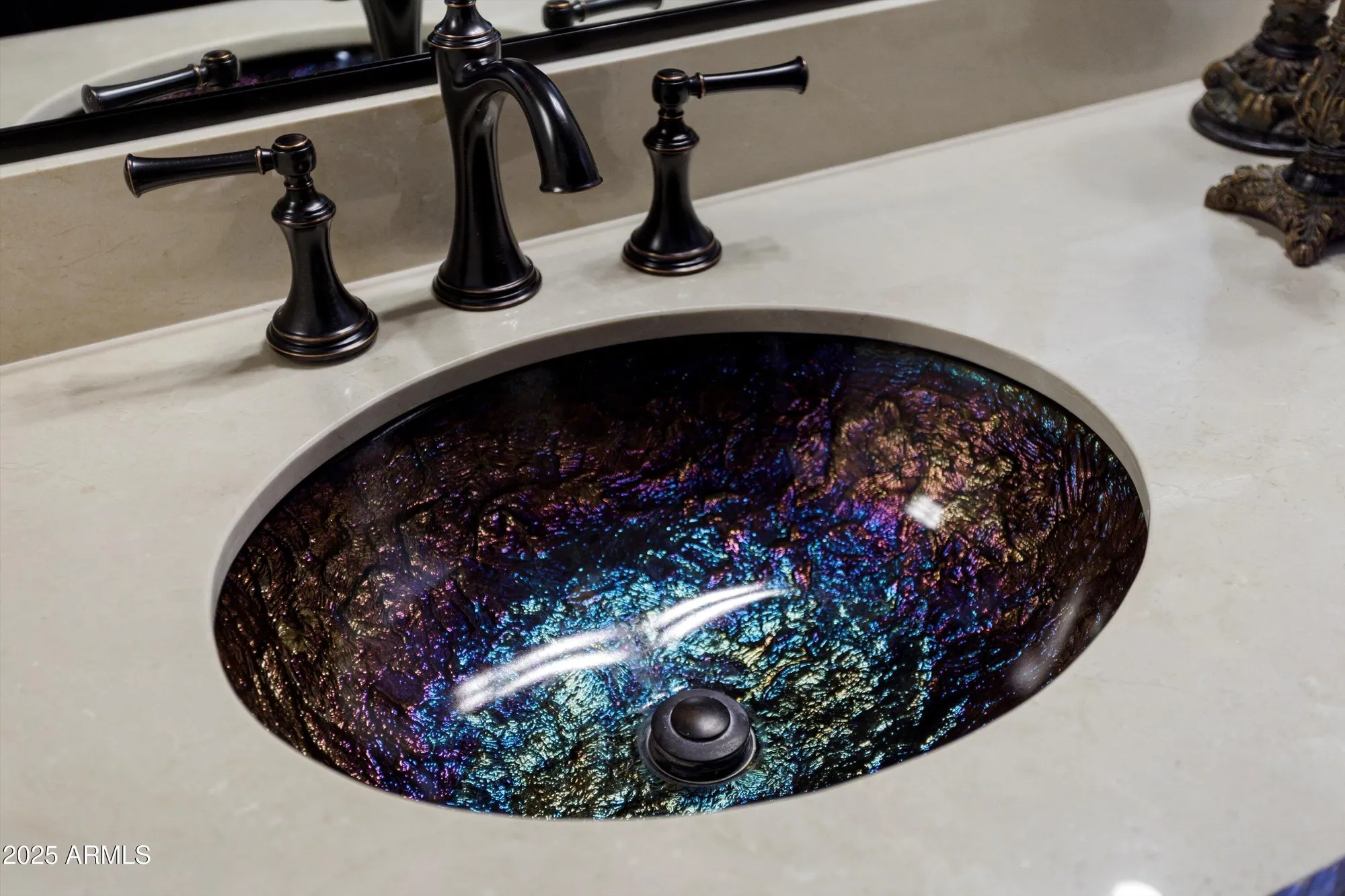 Property Slideshow image 40 of 82 | 26686 w piute ave, Buckeye, AZ, 85396