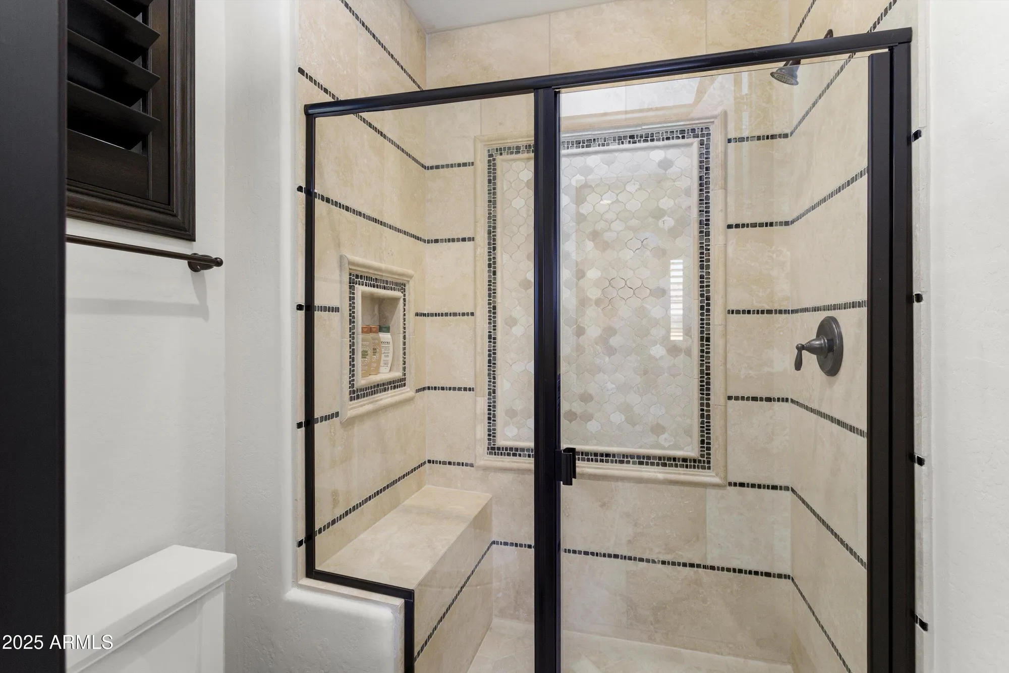 Property Slideshow image 41 of 82 | 26686 w piute ave, Buckeye, AZ, 85396