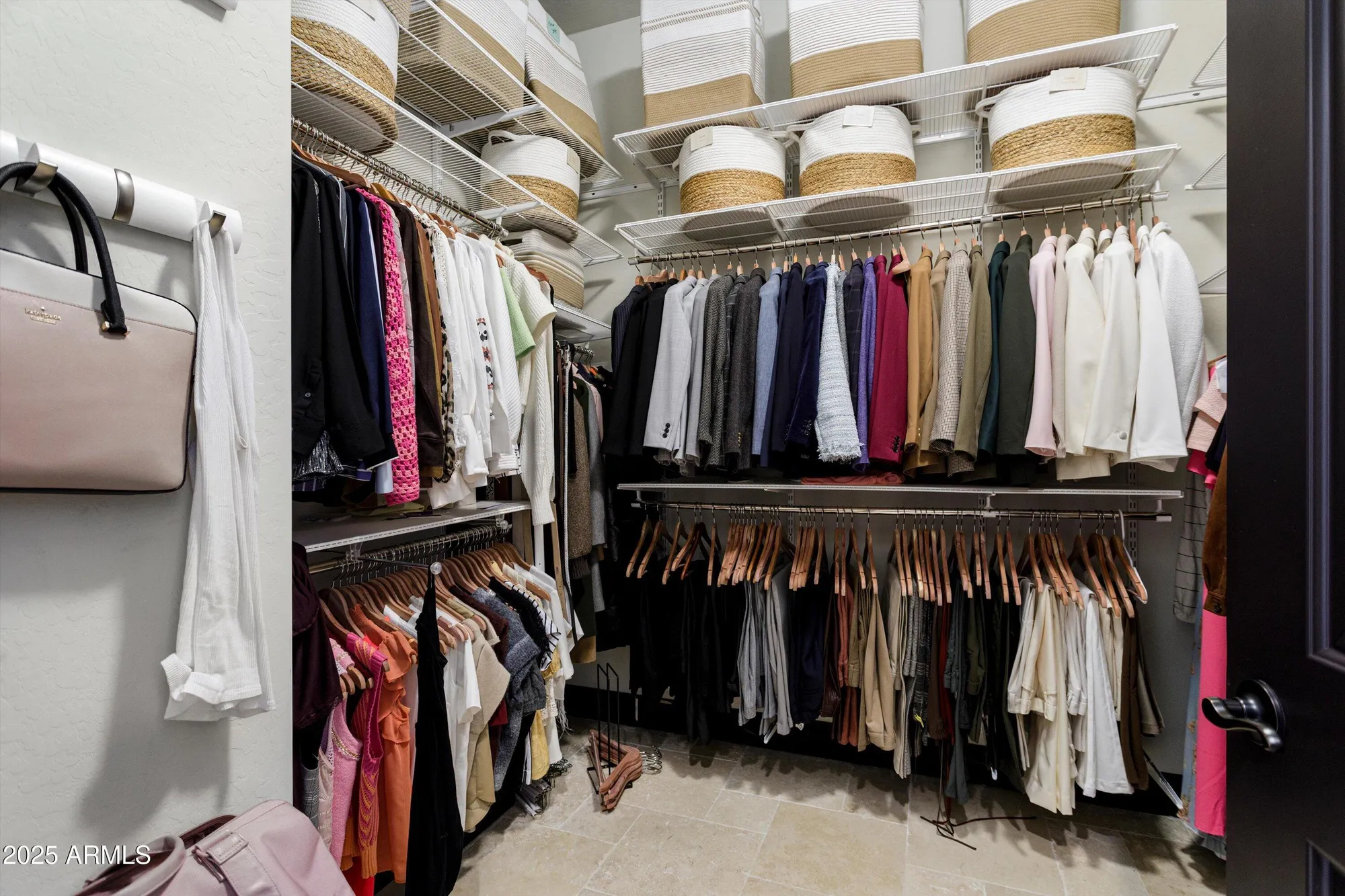 Property Slideshow image 33 of 82 | 26686 w piute ave, Buckeye, AZ, 85396