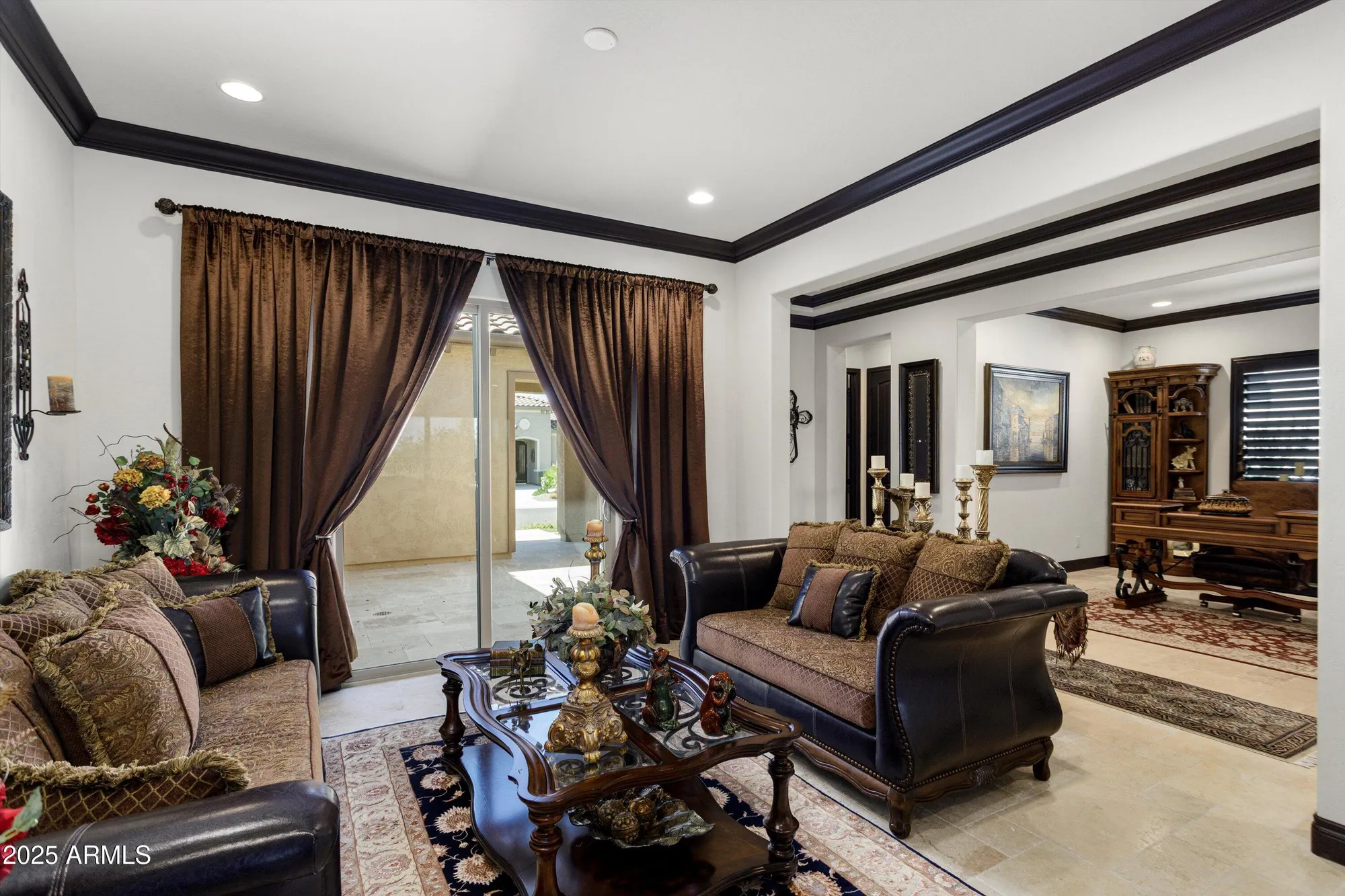 Property Slideshow image 34 of 82 | 26686 w piute ave, Buckeye, AZ, 85396