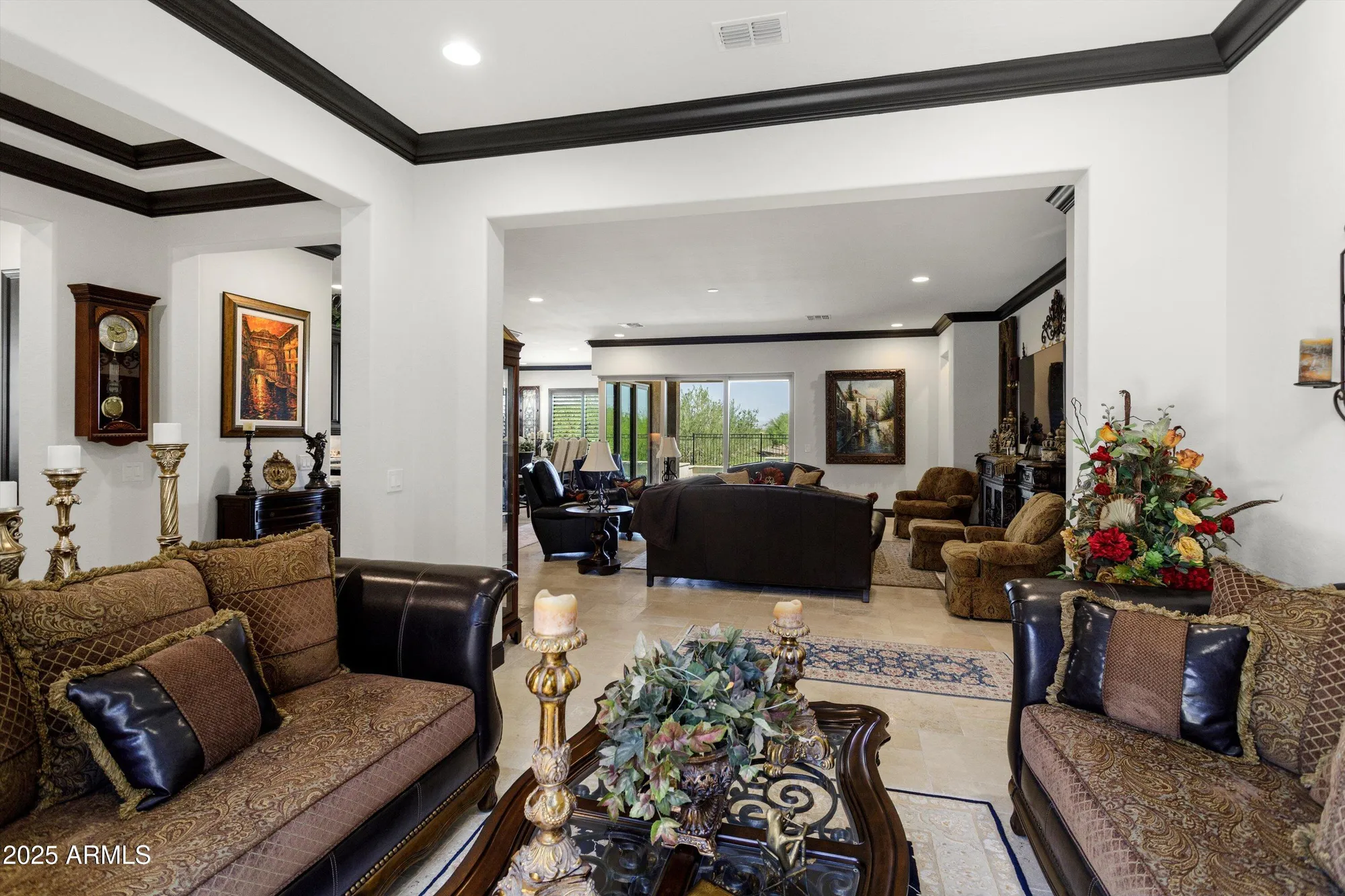 Property Slideshow image 35 of 82 | 26686 w piute ave, Buckeye, AZ, 85396