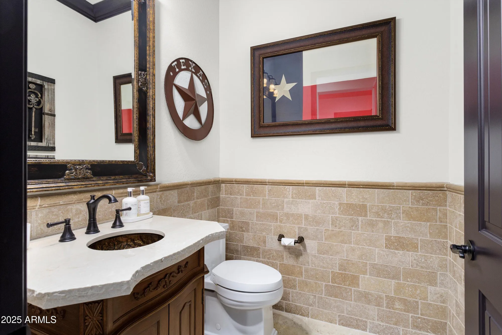 Property Slideshow image 44 of 82 | 26686 w piute ave, Buckeye, AZ, 85396