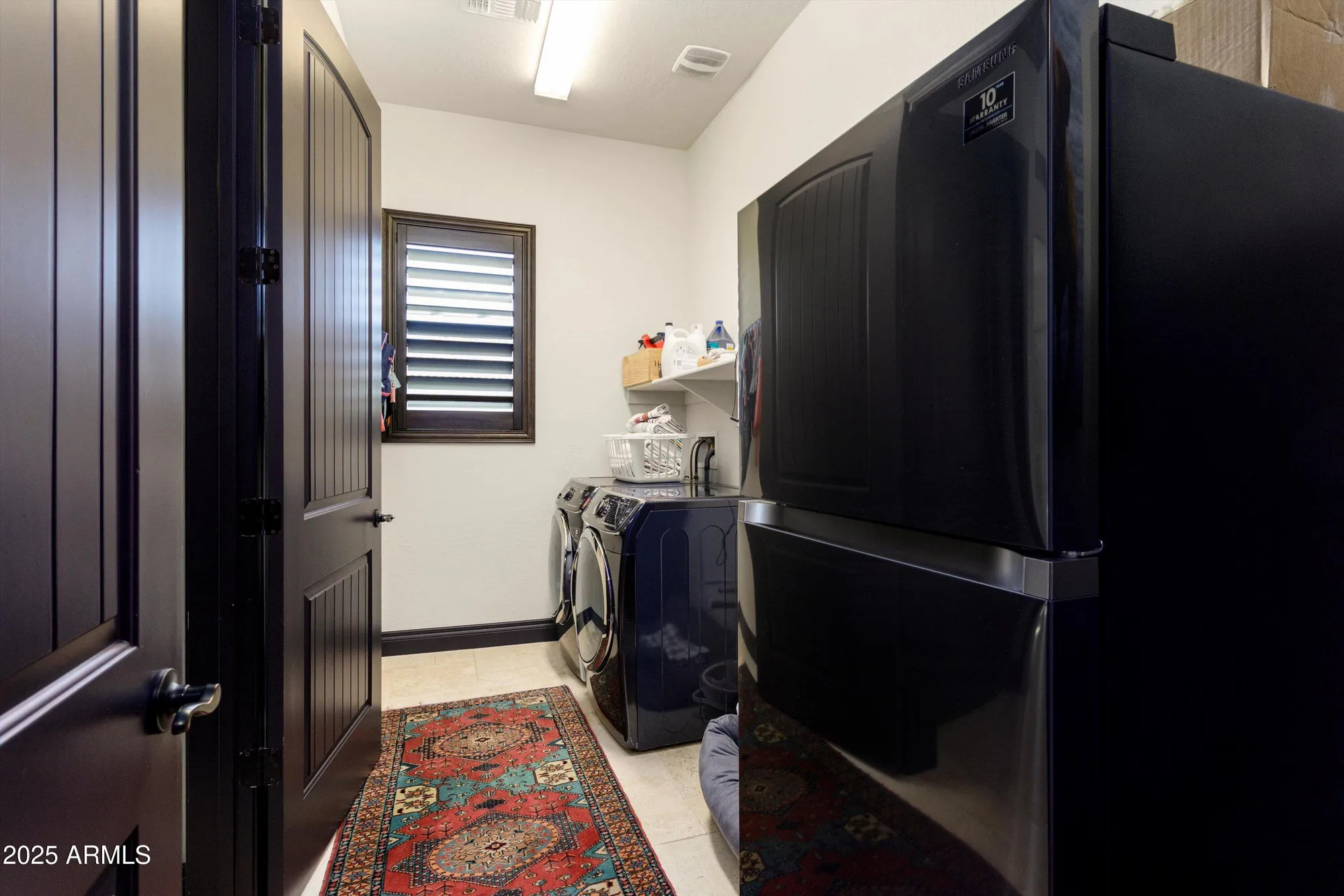 Property Slideshow image 45 of 82 | 26686 w piute ave, Buckeye, AZ, 85396