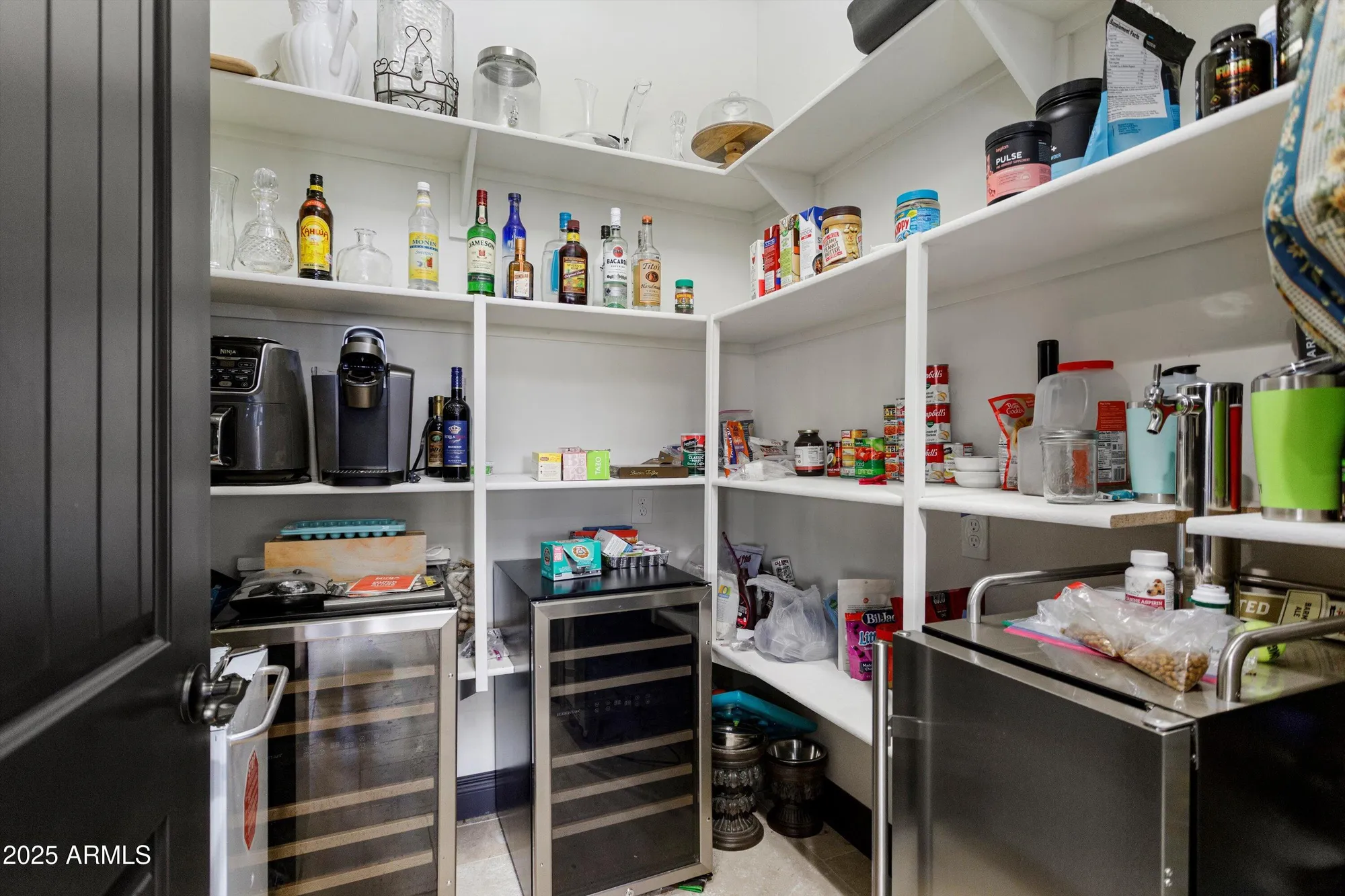 Property Slideshow image 46 of 82 | 26686 w piute ave, Buckeye, AZ, 85396