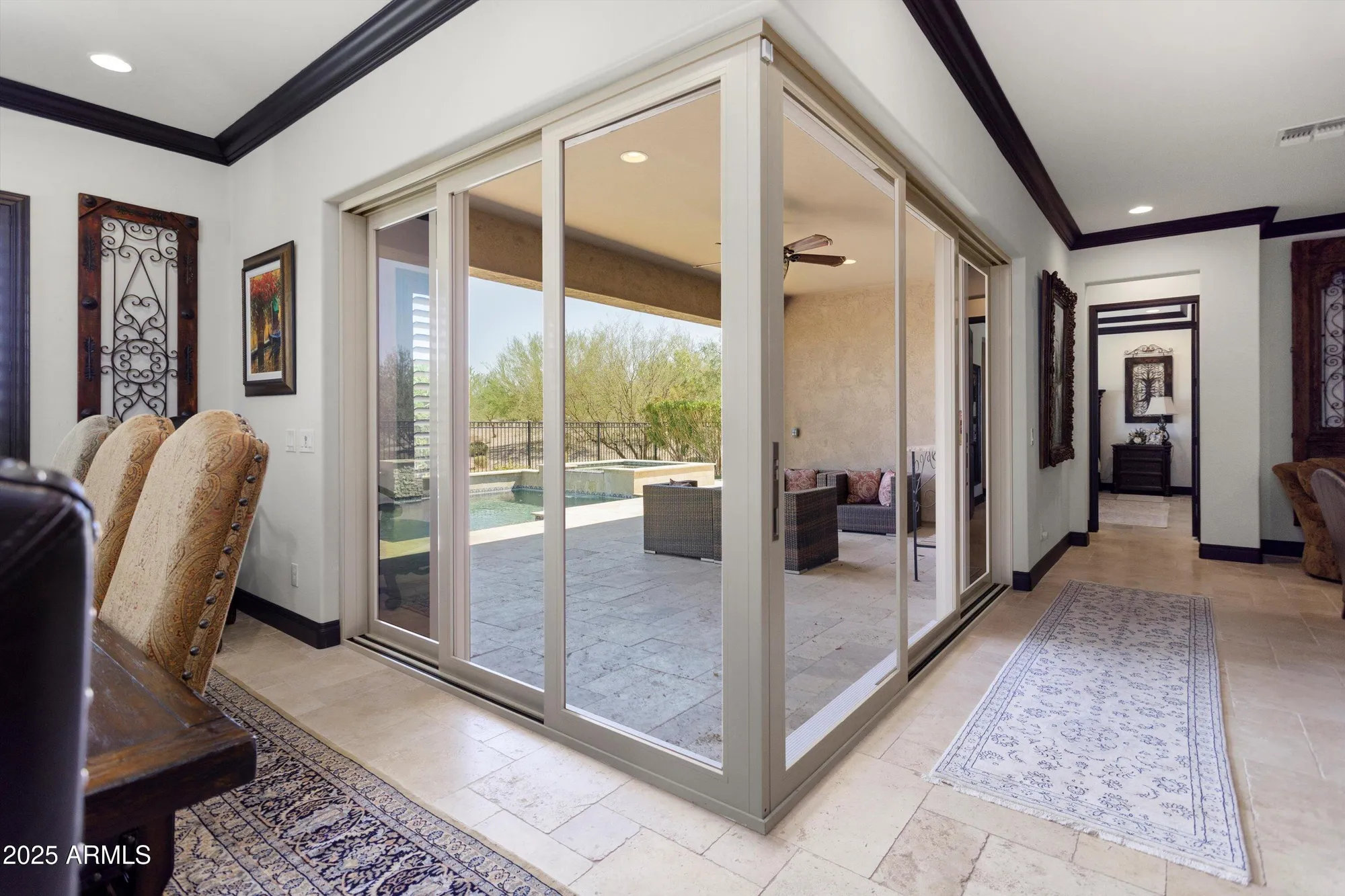 Property Slideshow image 47 of 82 | 26686 w piute ave, Buckeye, AZ, 85396