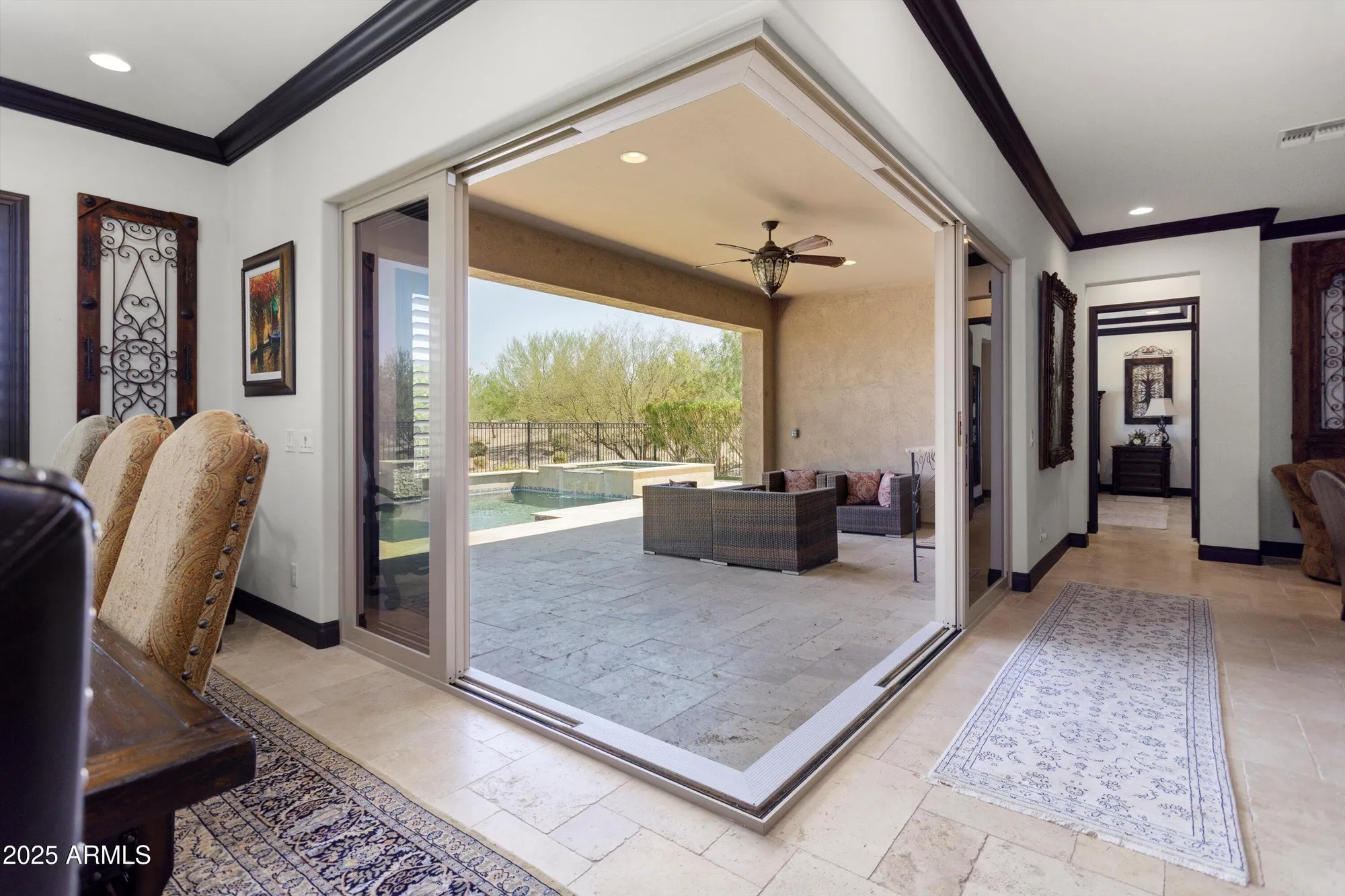 Property Slideshow image 48 of 82 | 26686 w piute ave, Buckeye, AZ, 85396