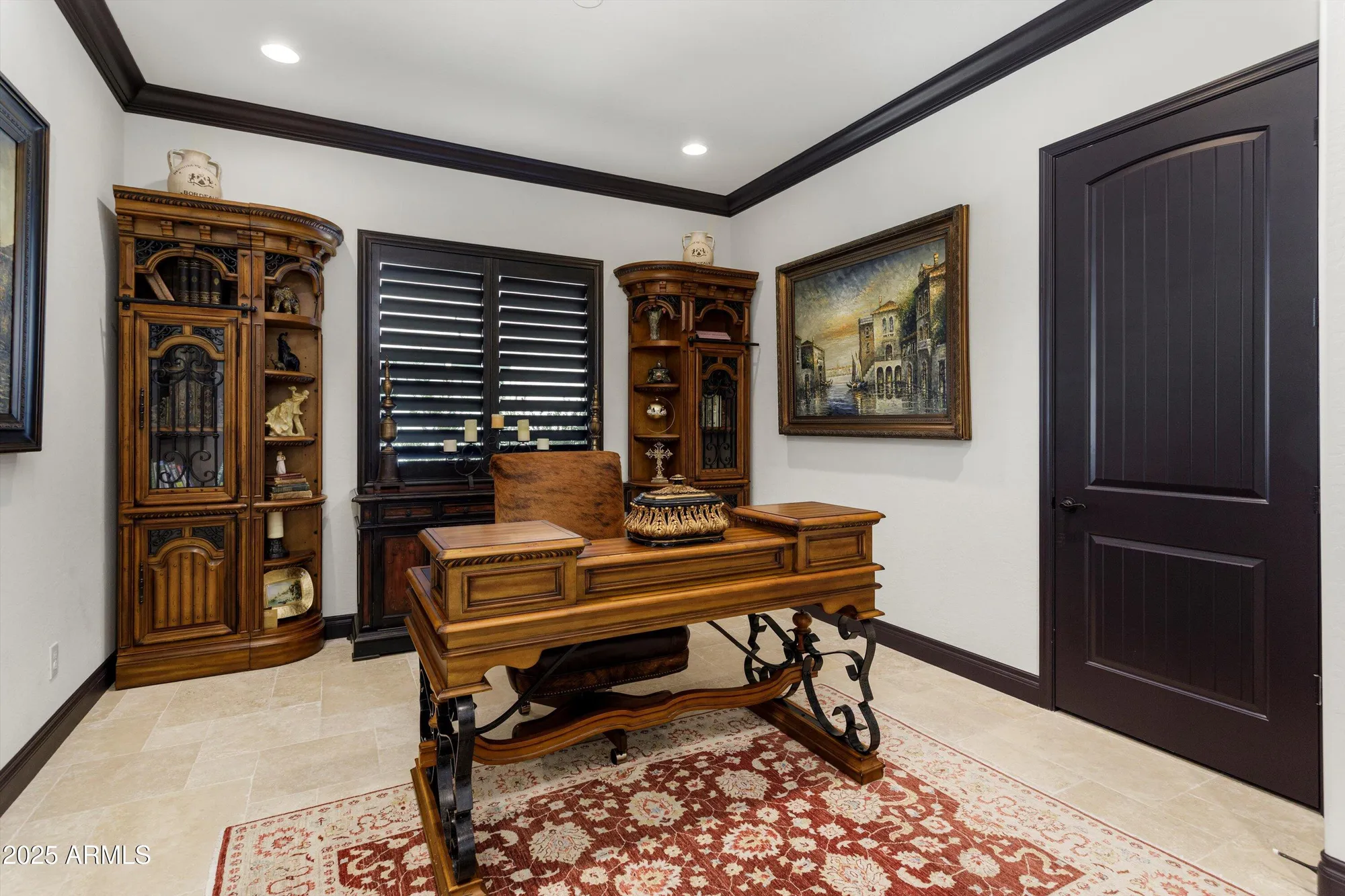 Property Slideshow image 42 of 82 | 26686 w piute ave, Buckeye, AZ, 85396