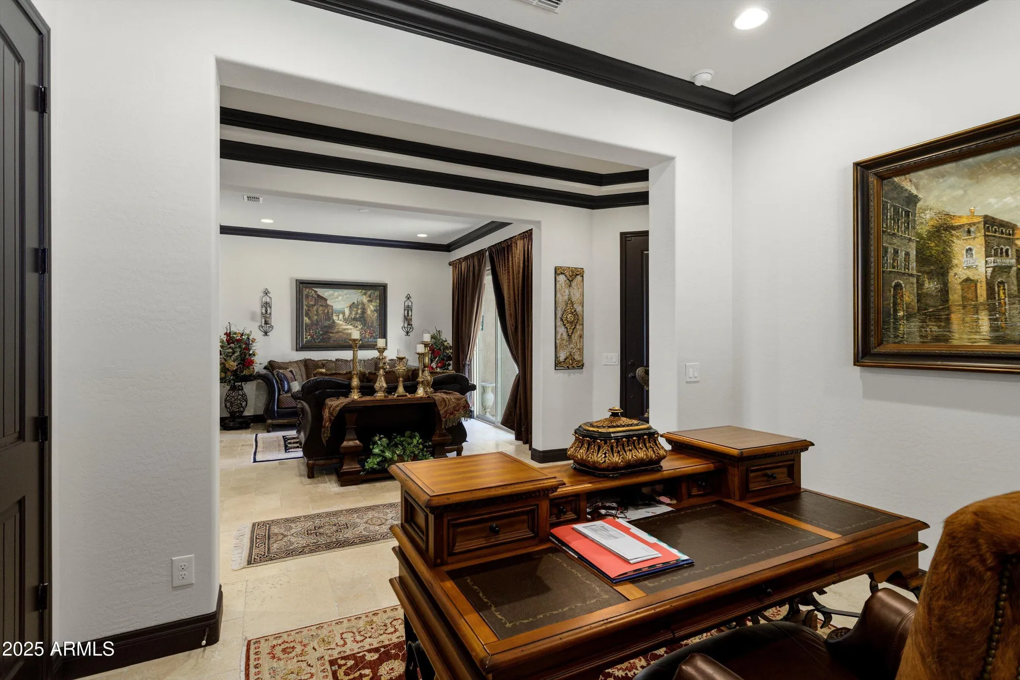 Property Slideshow image 43 of 82 | 26686 w piute ave, Buckeye, AZ, 85396