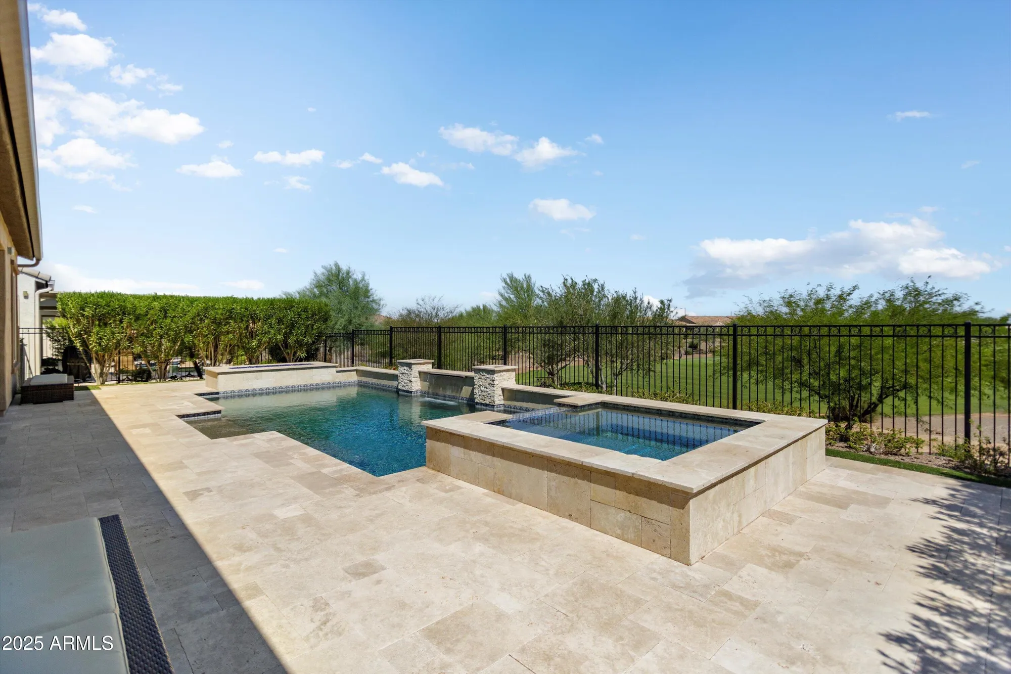 Property Slideshow image 52 of 82 | 26686 w piute ave, Buckeye, AZ, 85396