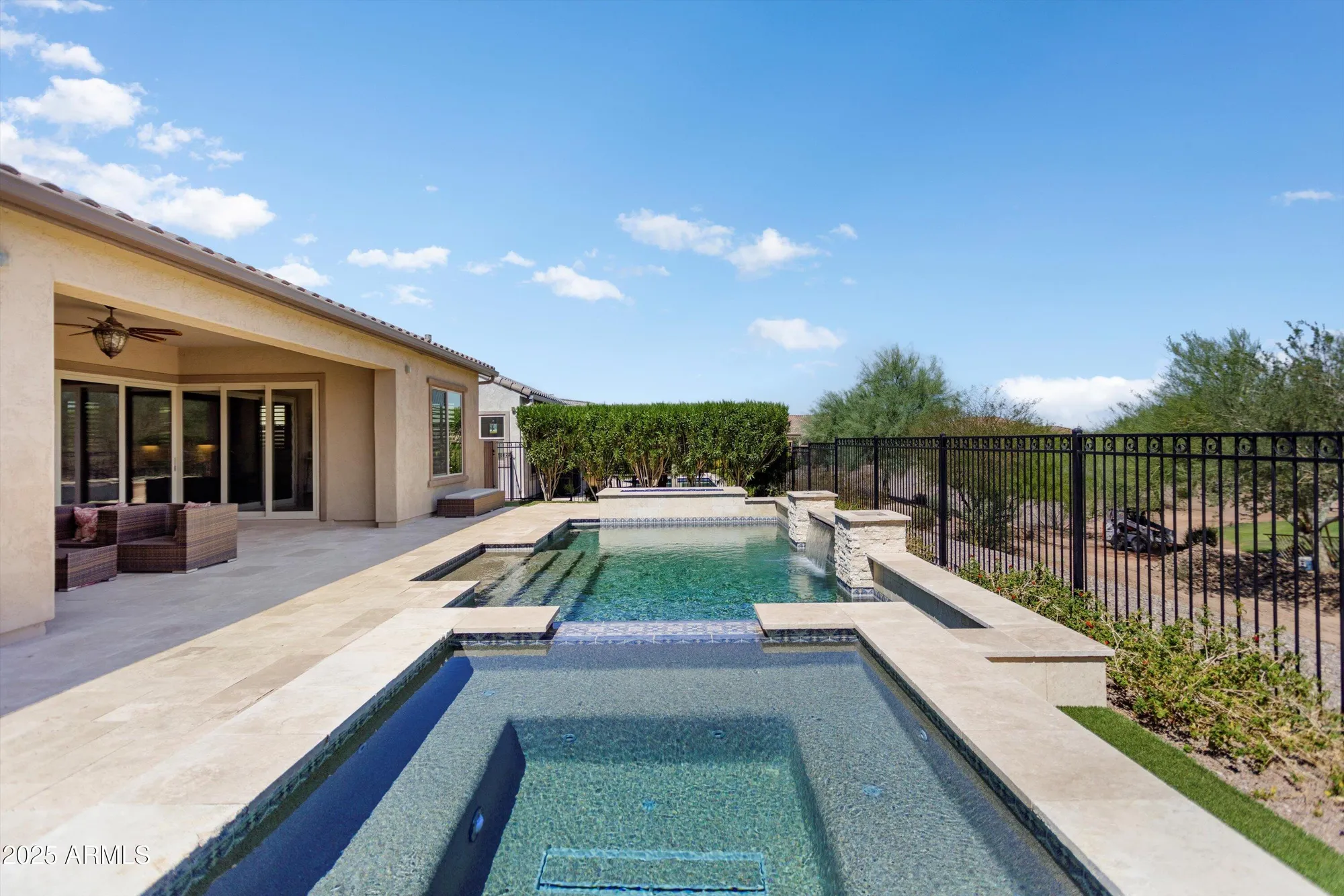 Property Slideshow image 53 of 82 | 26686 w piute ave, Buckeye, AZ, 85396