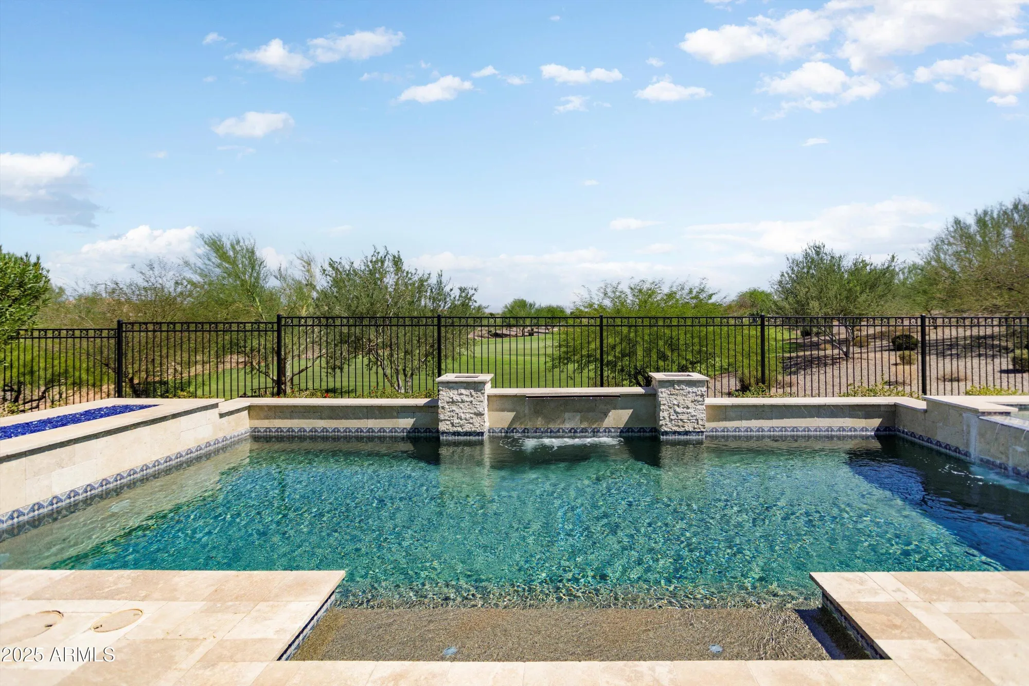 Property Slideshow image 55 of 82 | 26686 w piute ave, Buckeye, AZ, 85396