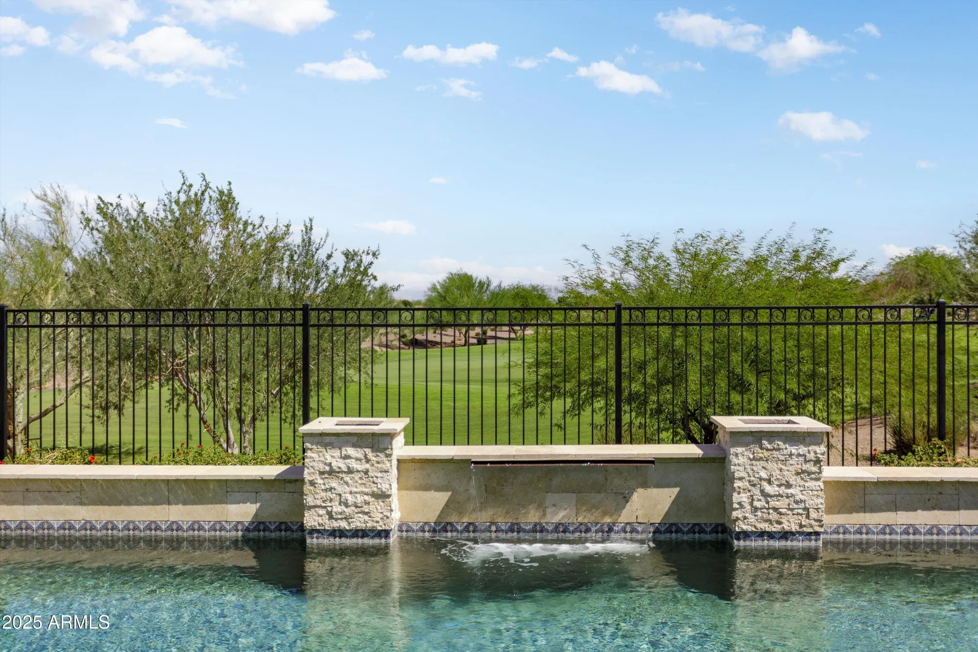 Property Slideshow image 56 of 82 | 26686 w piute ave, Buckeye, AZ, 85396